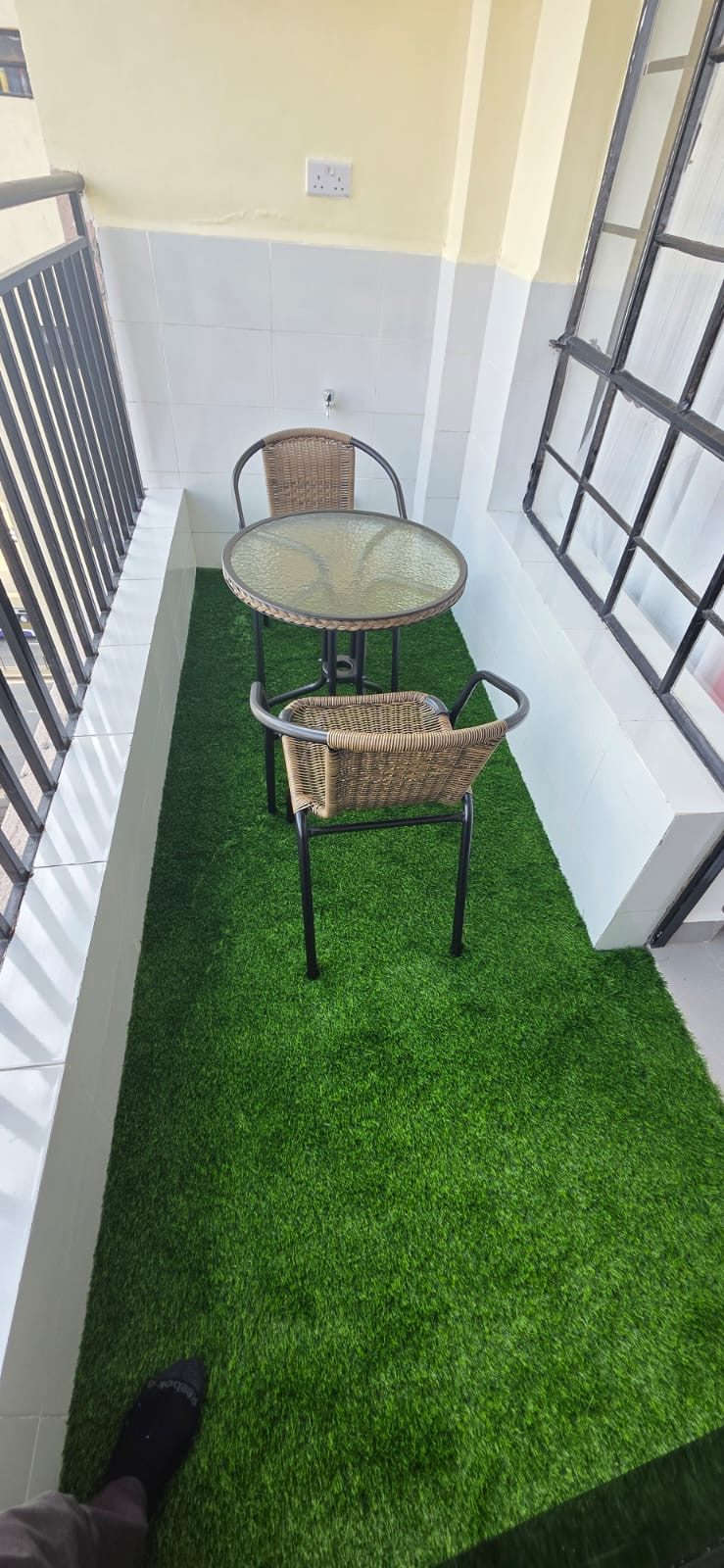 Studio Apartment - 1f27a051-9400-4be6-88a8-3717e844b74c.jpeg