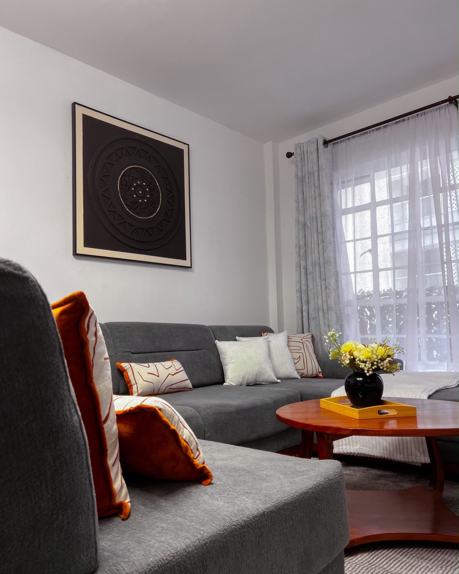 2 Bedroom Apartment - 2bf8b0c2-68f2-4dfb-ab20-e48b862e2cf3.jpg