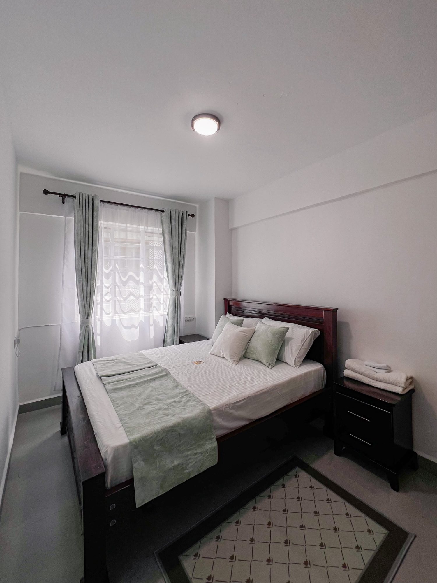 2 Bedroom Apartment - 47835564-e5ac-4d42-b7c5-198e8f4109a6.jpg