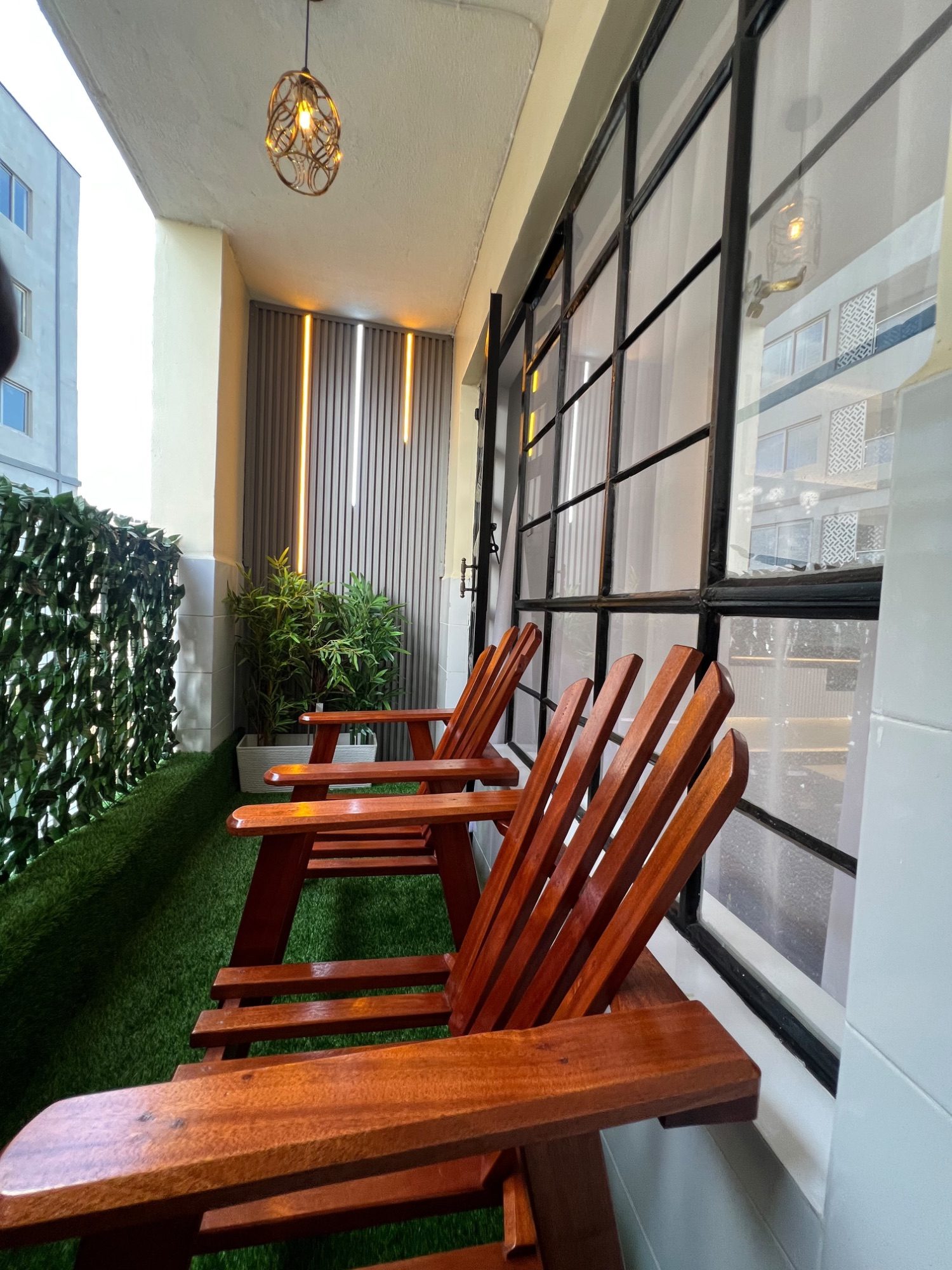 2 Bedroom Apartment - 597a0c68-439b-44fc-97db-f1e1d945f760.jpg