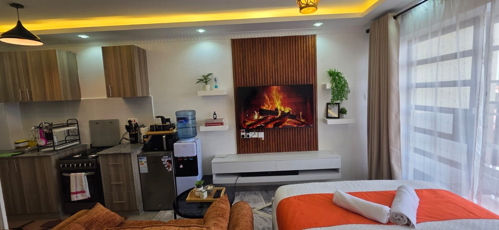 Studio Apartment - 63e26bc3-140a-4f92-8c89-7b513c1af669.jpeg