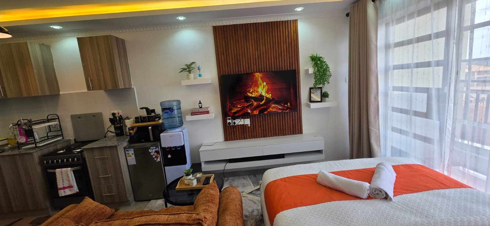 Studio Apartment - 6d79fb35-100f-40aa-a18b-16c22dfc1fa0.jpeg