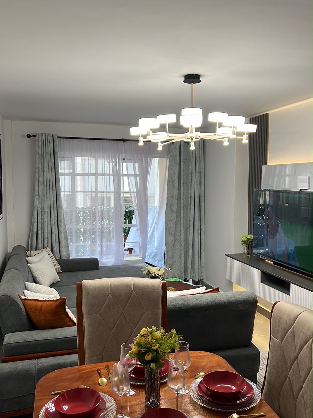 2 Bedroom Apartment - 71c4b170-9a6f-47a4-b792-1a2c724f9213.jpeg