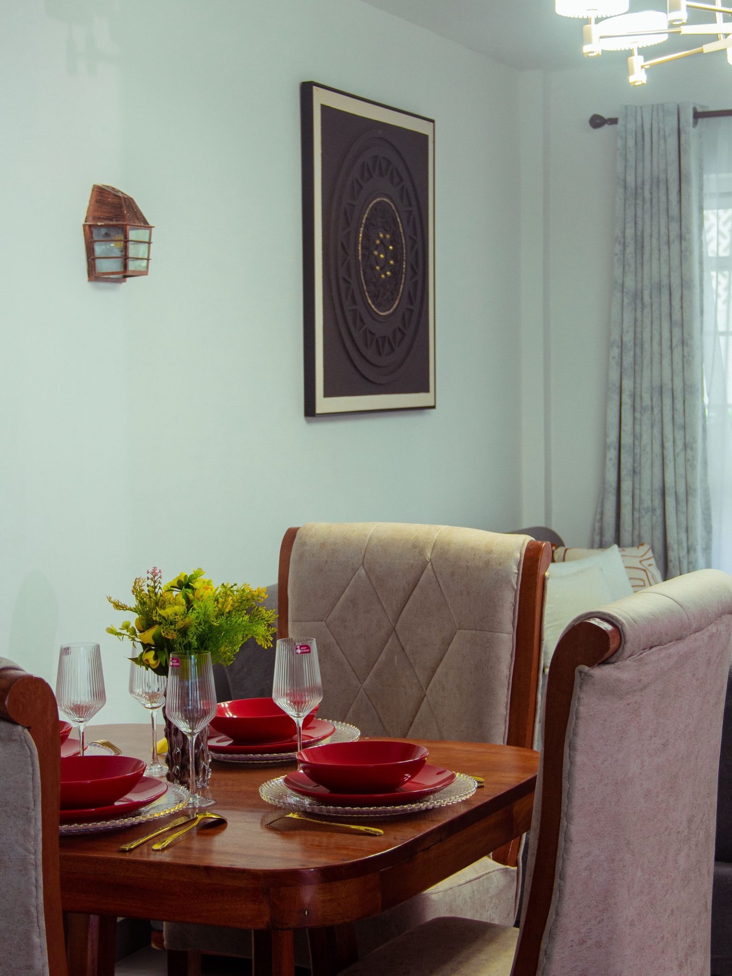2 Bedroom Apartment - 73cbeaad-105d-4892-be72-82d4ac368e23.jpg