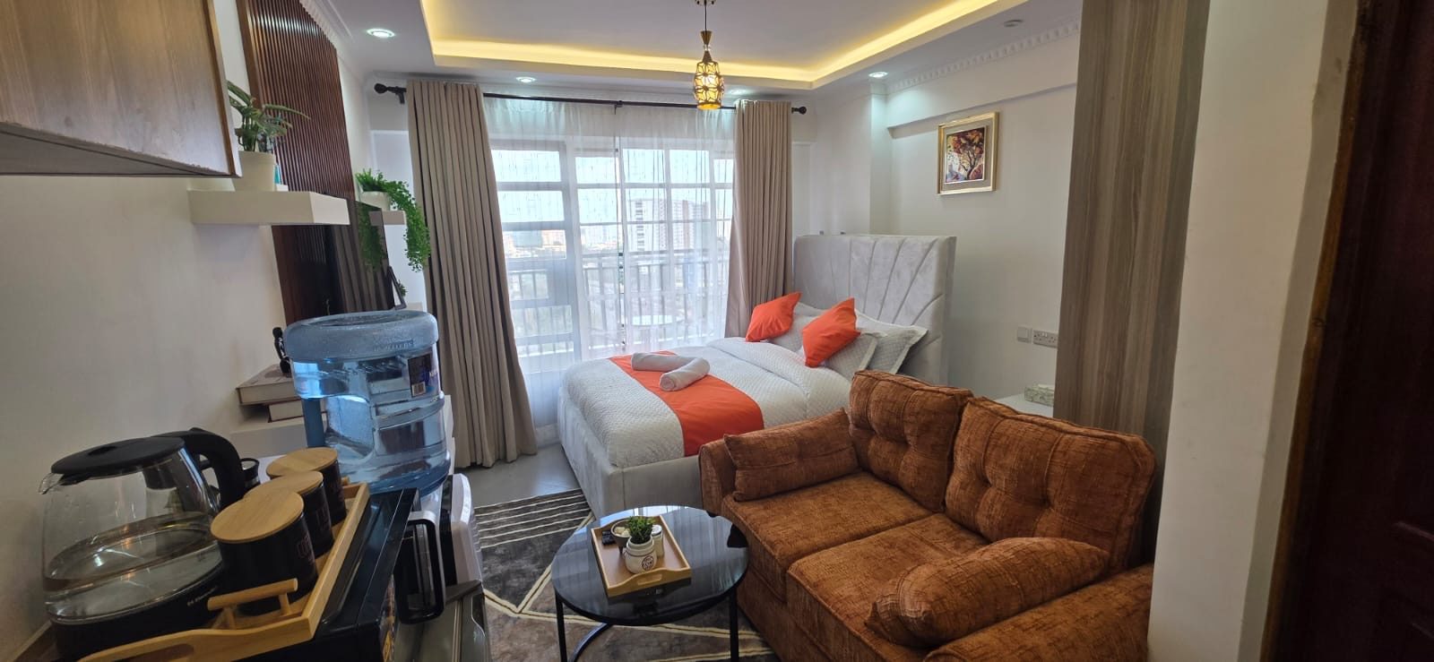 Studio Apartment - 7f0f53f1-8414-47ce-b490-ccaf1cd621fc.jpeg