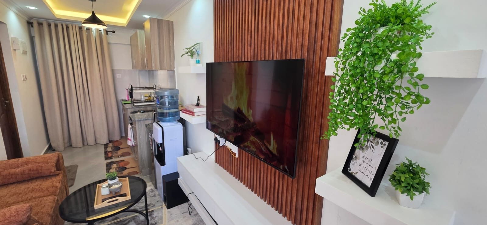 Studio Apartment - 914f657f-16eb-4f5b-a780-ce491f68464d.jpeg