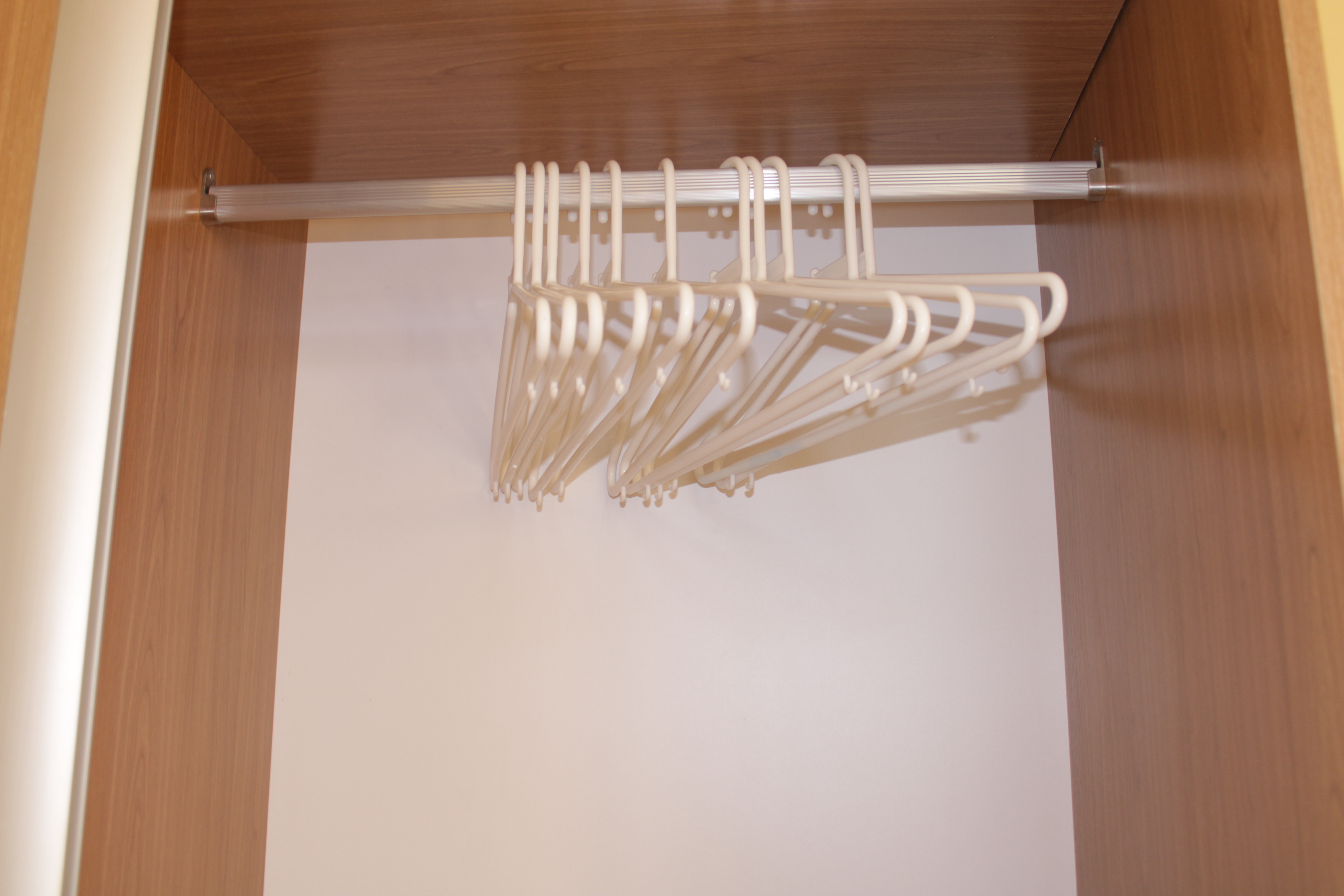 Executive Studio Apartment - IMG_3004.JPG