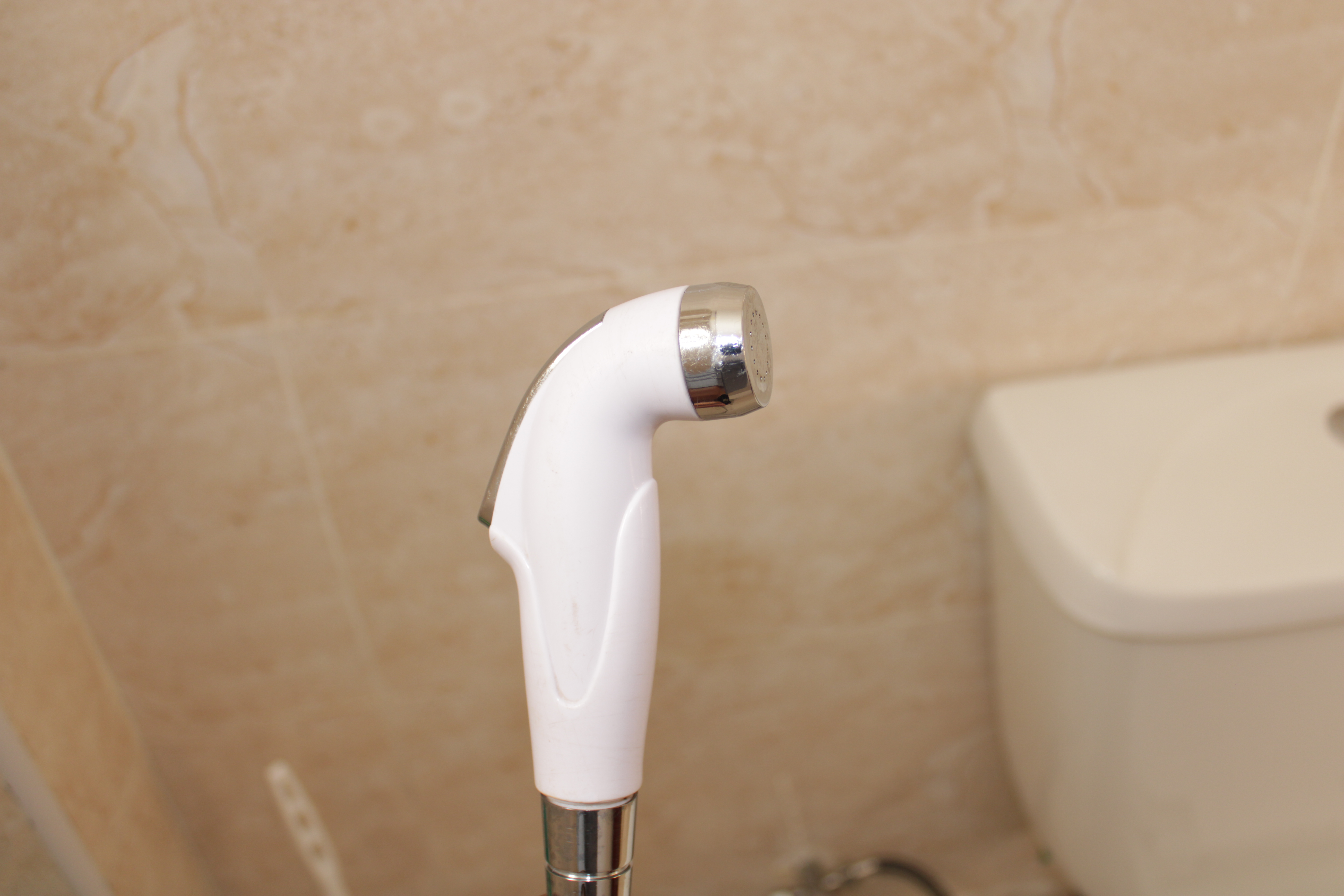 Executive Studio Apartment - IMG_3006.JPG