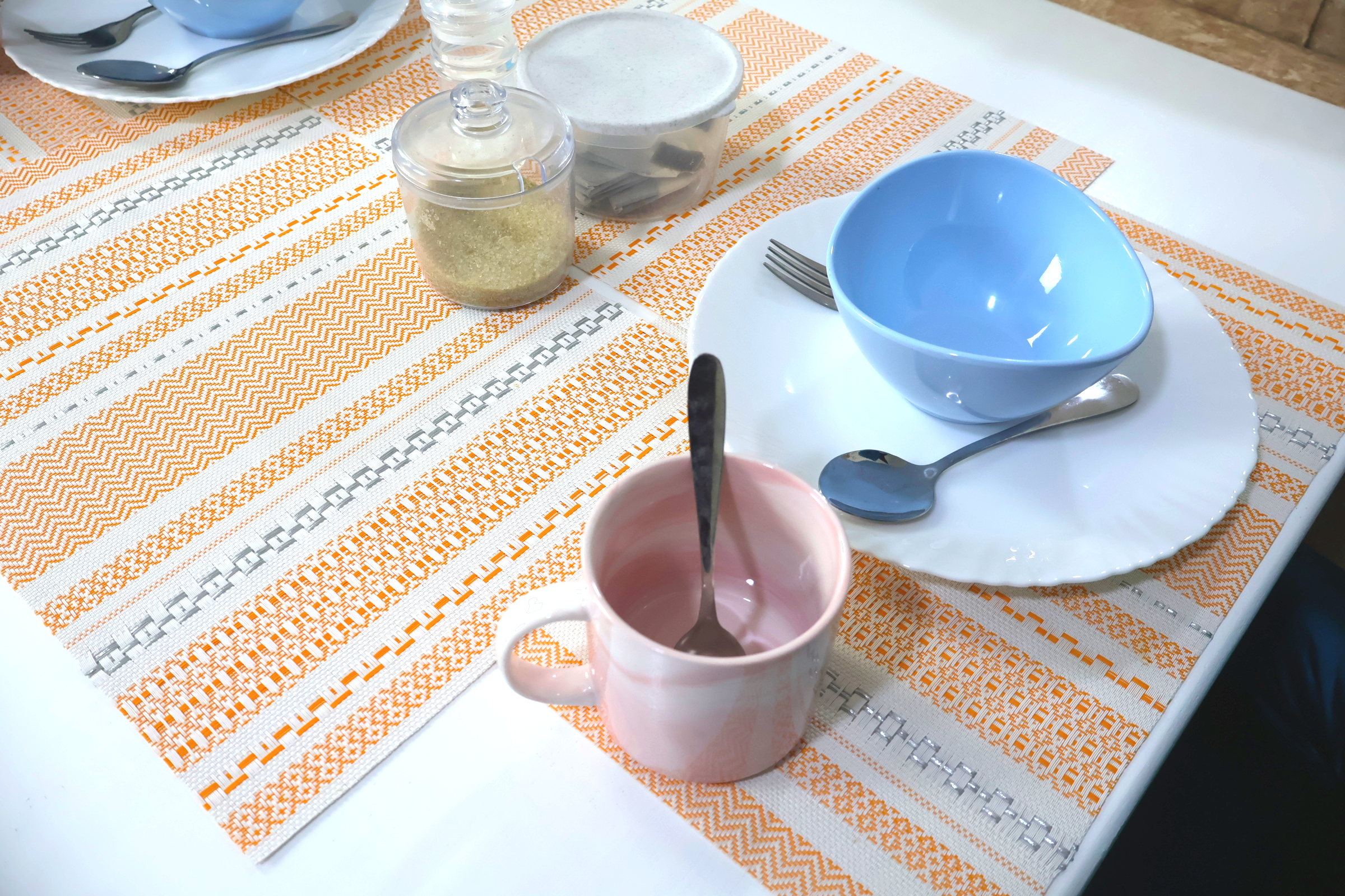 1 Bedroom Apartment - IMG_4546-edited.JPG