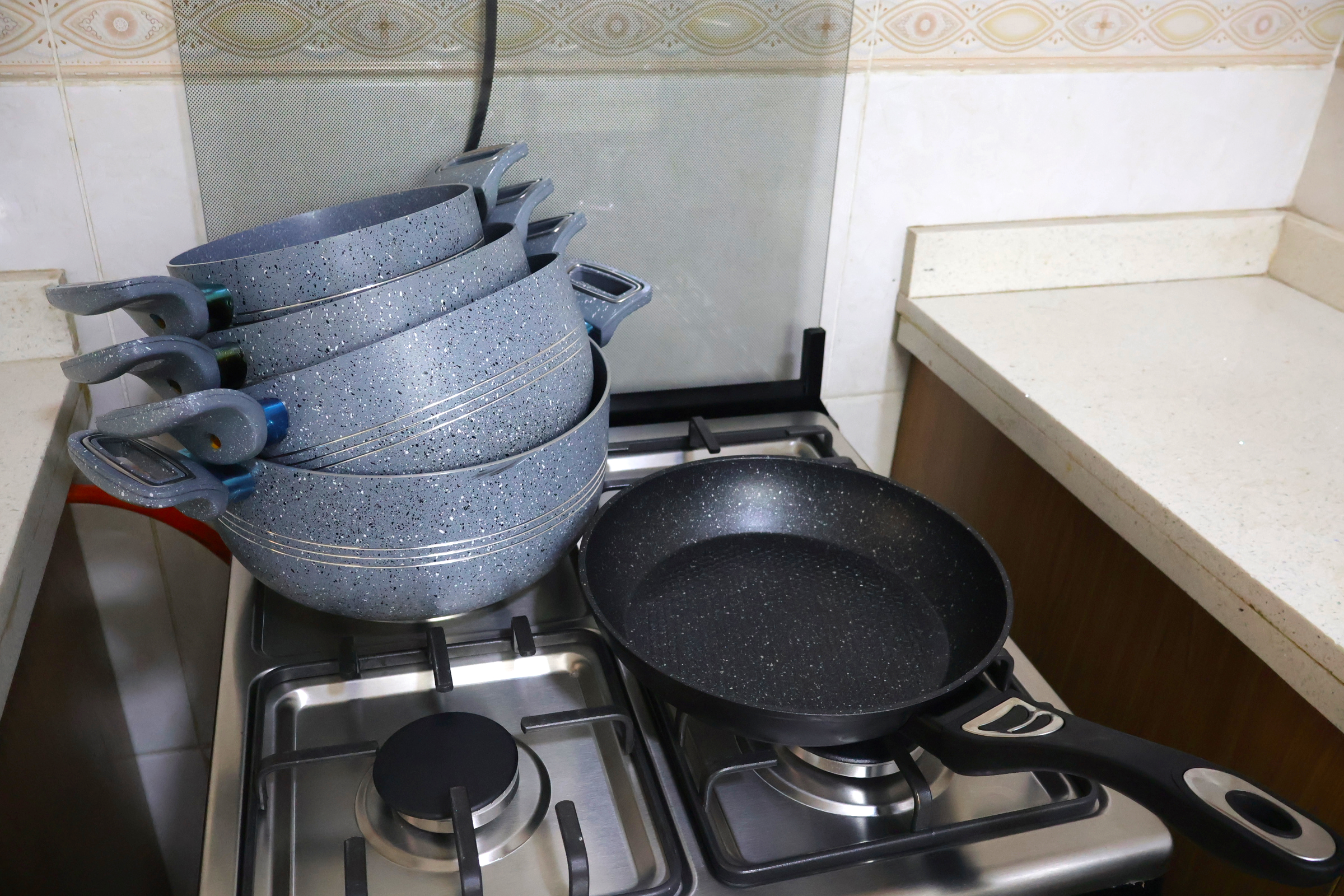 1 Bedroom Apartment - IMG_4564-edited.JPG