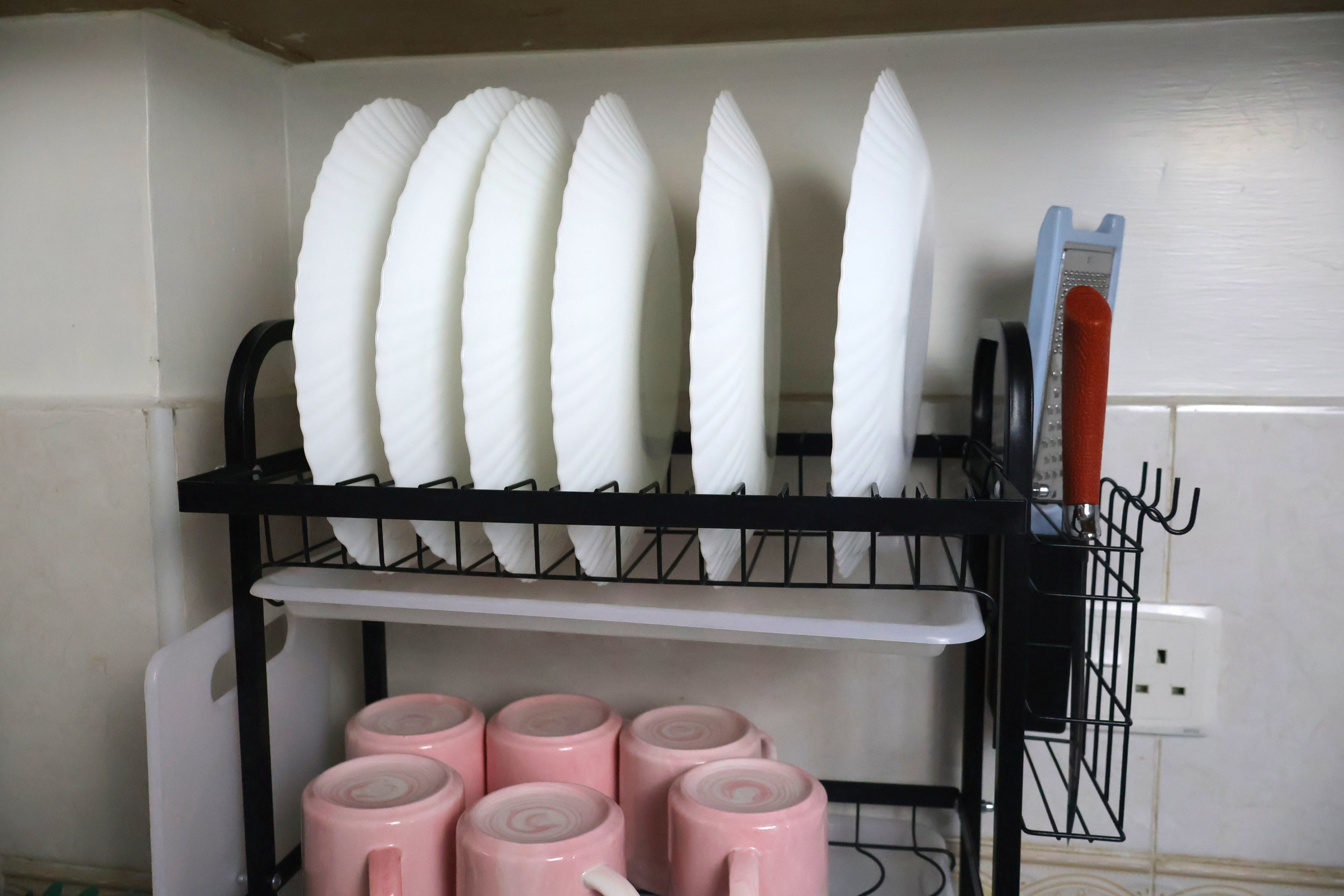 1 Bedroom Apartment - IMG_4573-edited.JPG