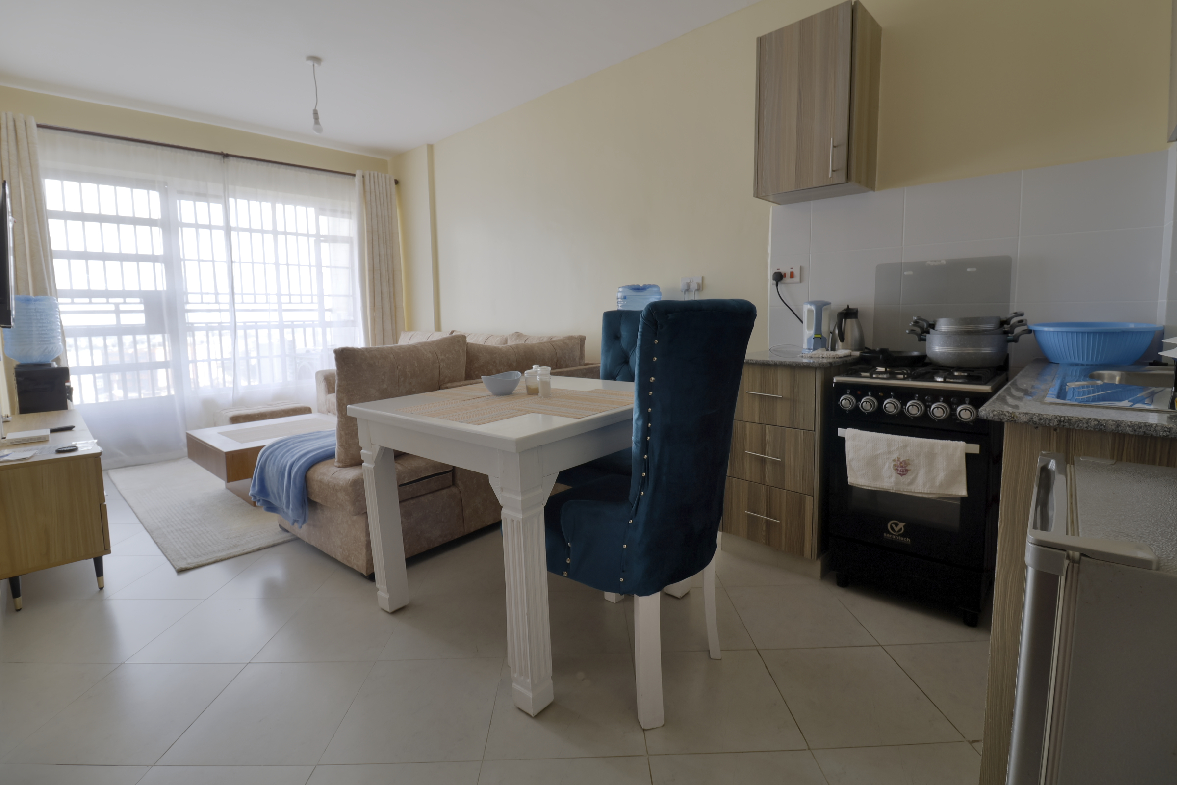 1 Bedroom Apartment - IMG_5203.jpg