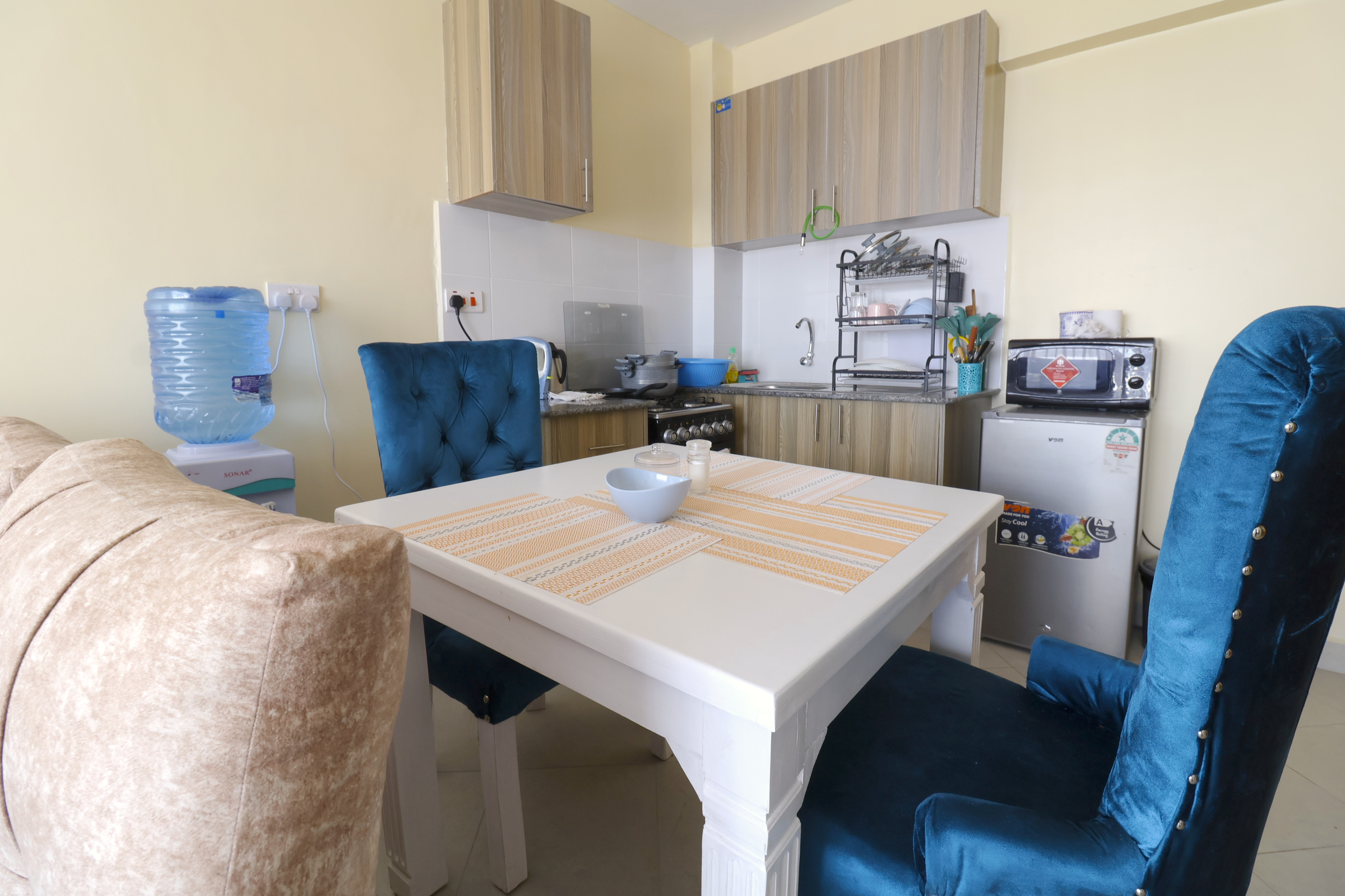 1 Bedroom Apartment - IMG_5233.jpg