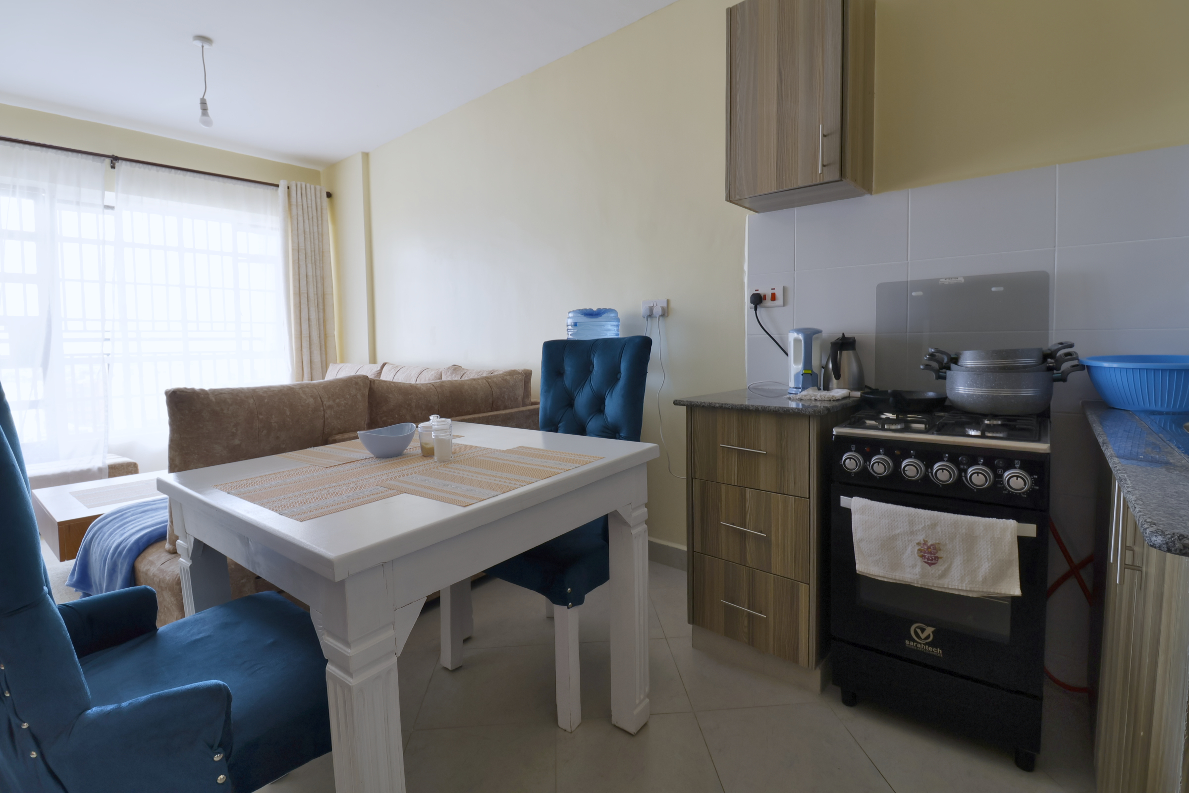 1 Bedroom Apartment - IMG_5242.jpg