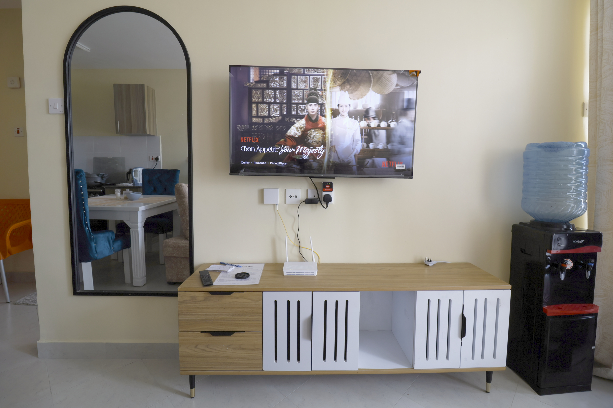 1 Bedroom Apartment - IMG_5270.jpg