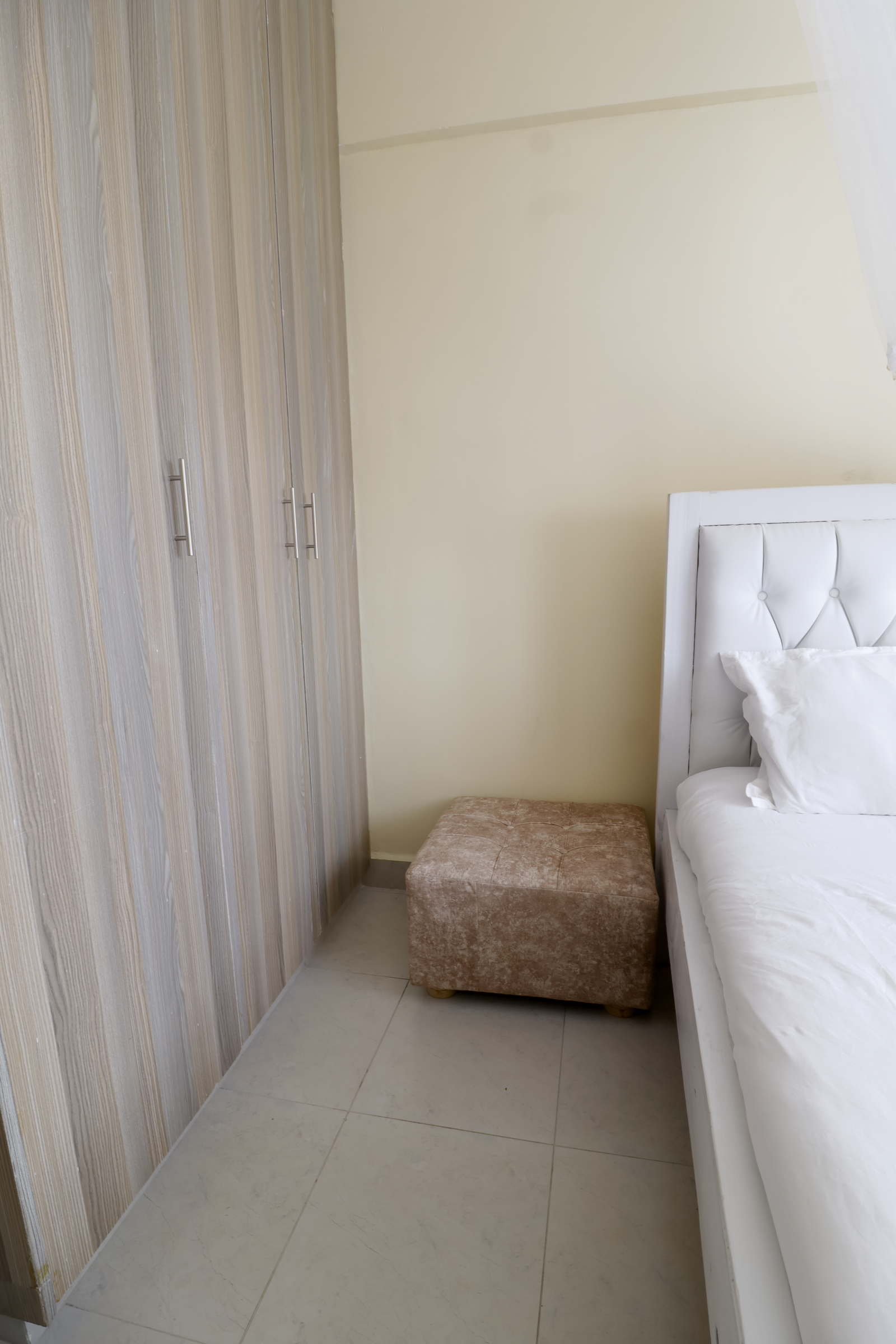 1 Bedroom Apartment - IMG_5309.jpg