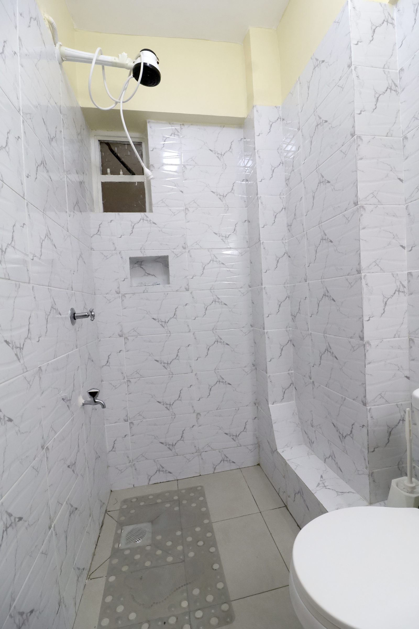 1 Bedroom Apartment - IMG_5318.jpg