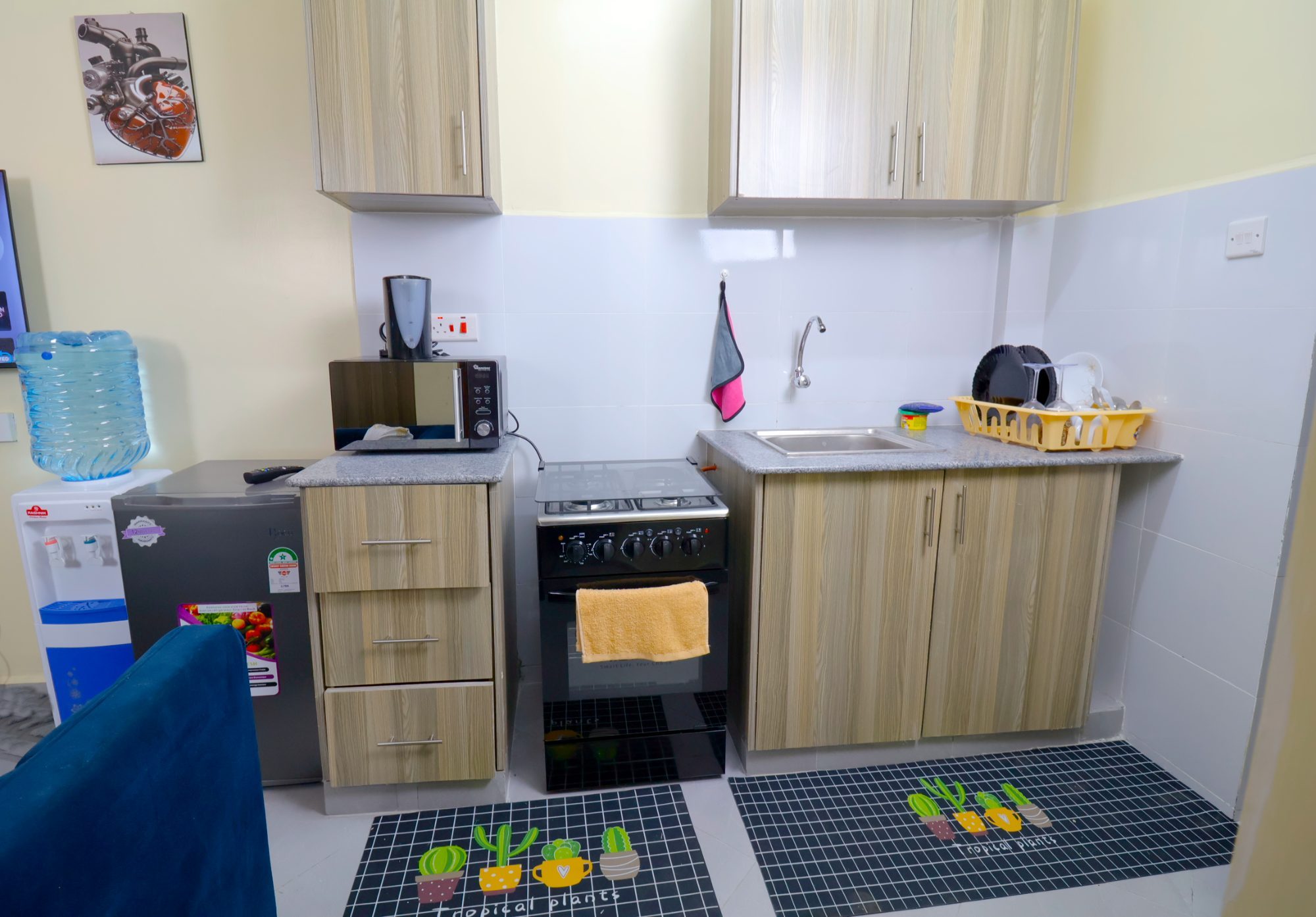 Studio Apartment - IMG_5495.jpg