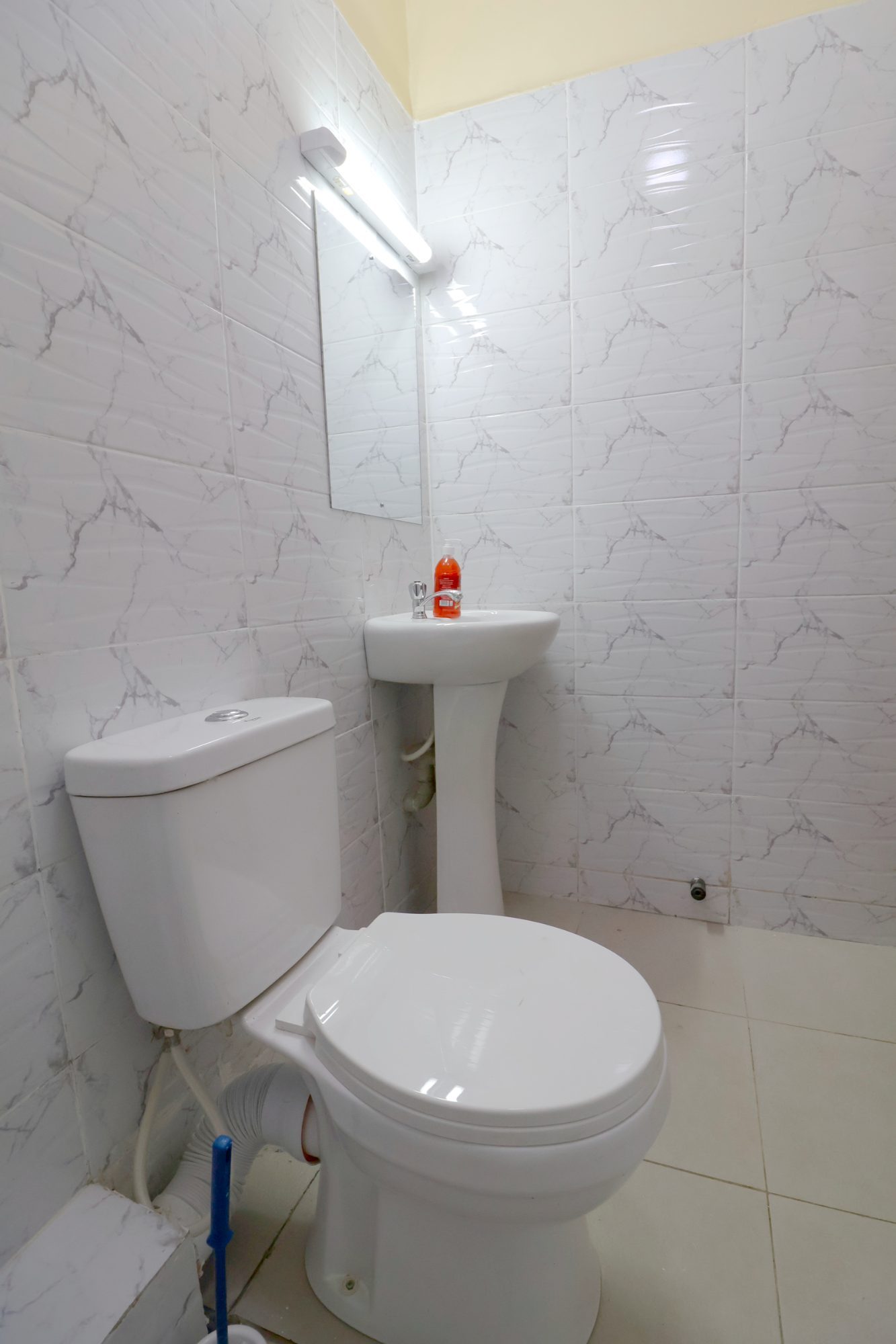 Studio Apartment - IMG_5528.jpg