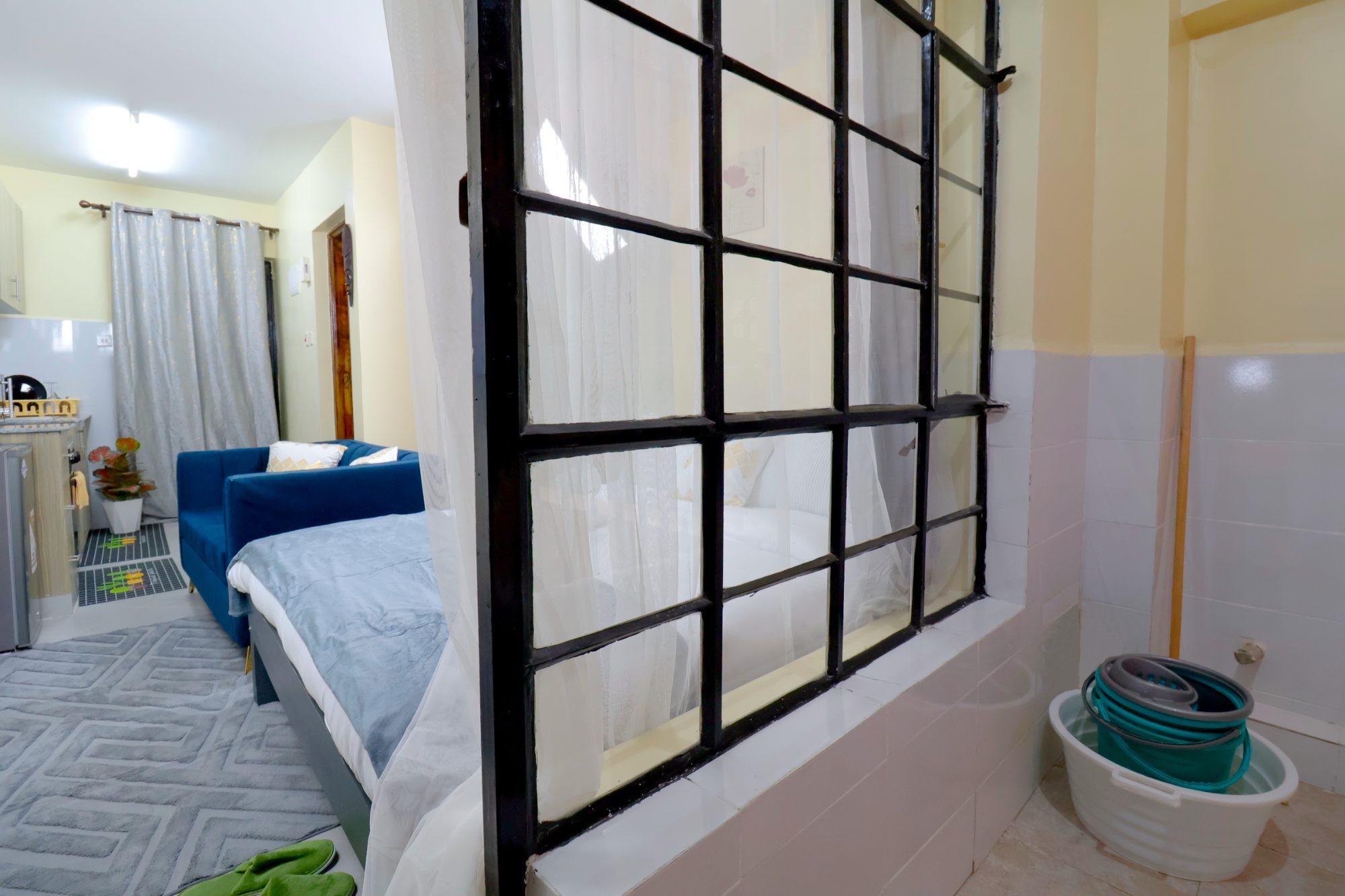 Studio Apartment - IMG_5541.jpg