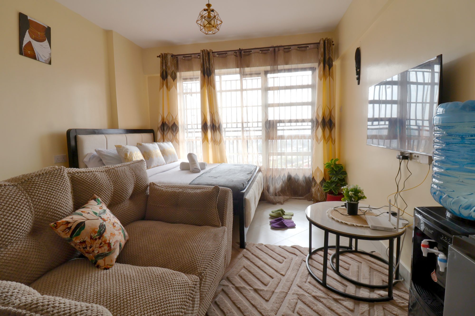 Studio Apartment - IMG_5569.jpg