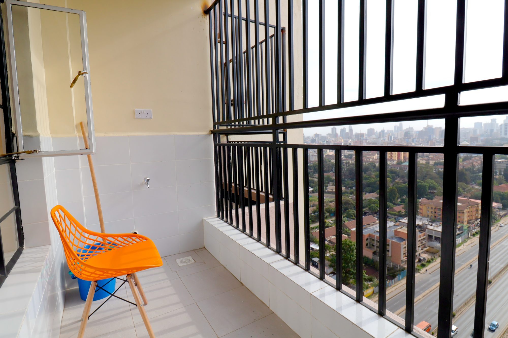 Studio Apartment - IMG_5587.jpg