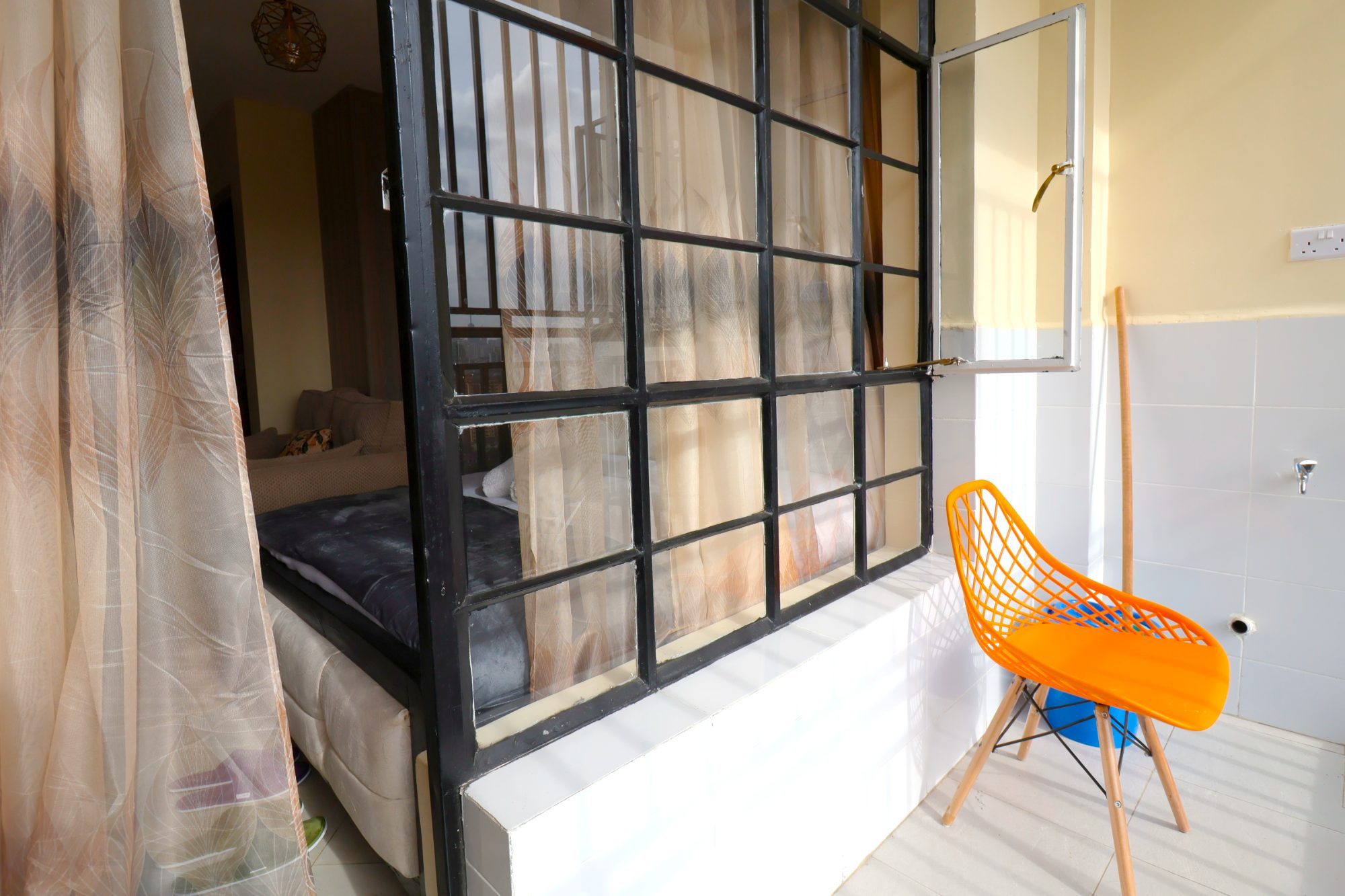 Studio Apartment - IMG_5593.jpg