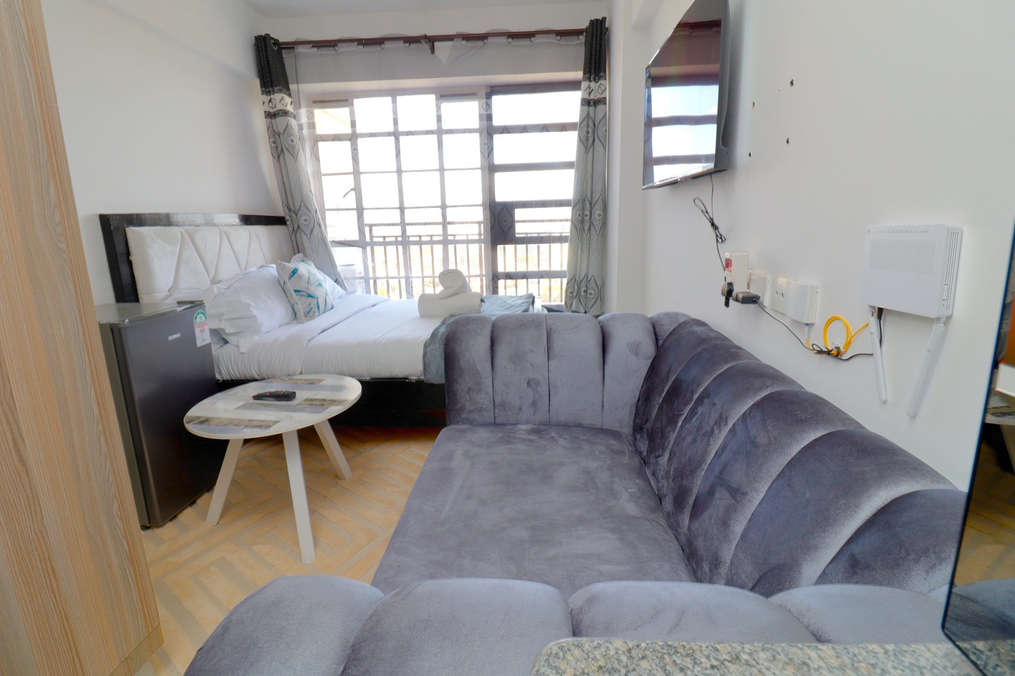 Studio Apartment - IMG_5947.jpg