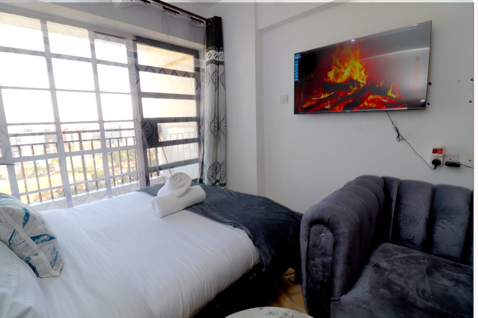 Studio Apartment - IMG_5954.jpg