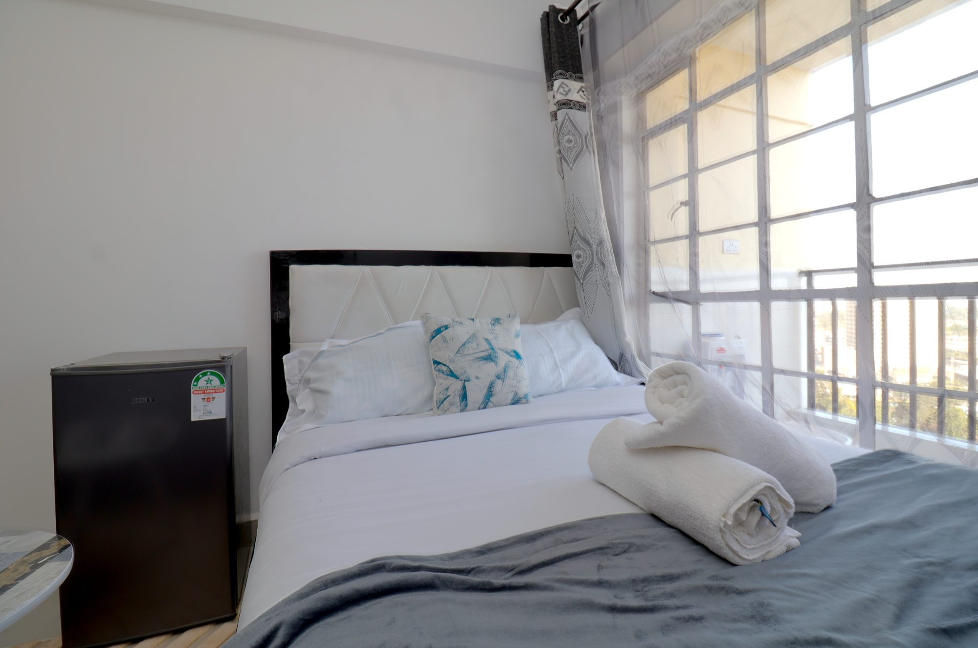 Studio Apartment - IMG_5967.jpg