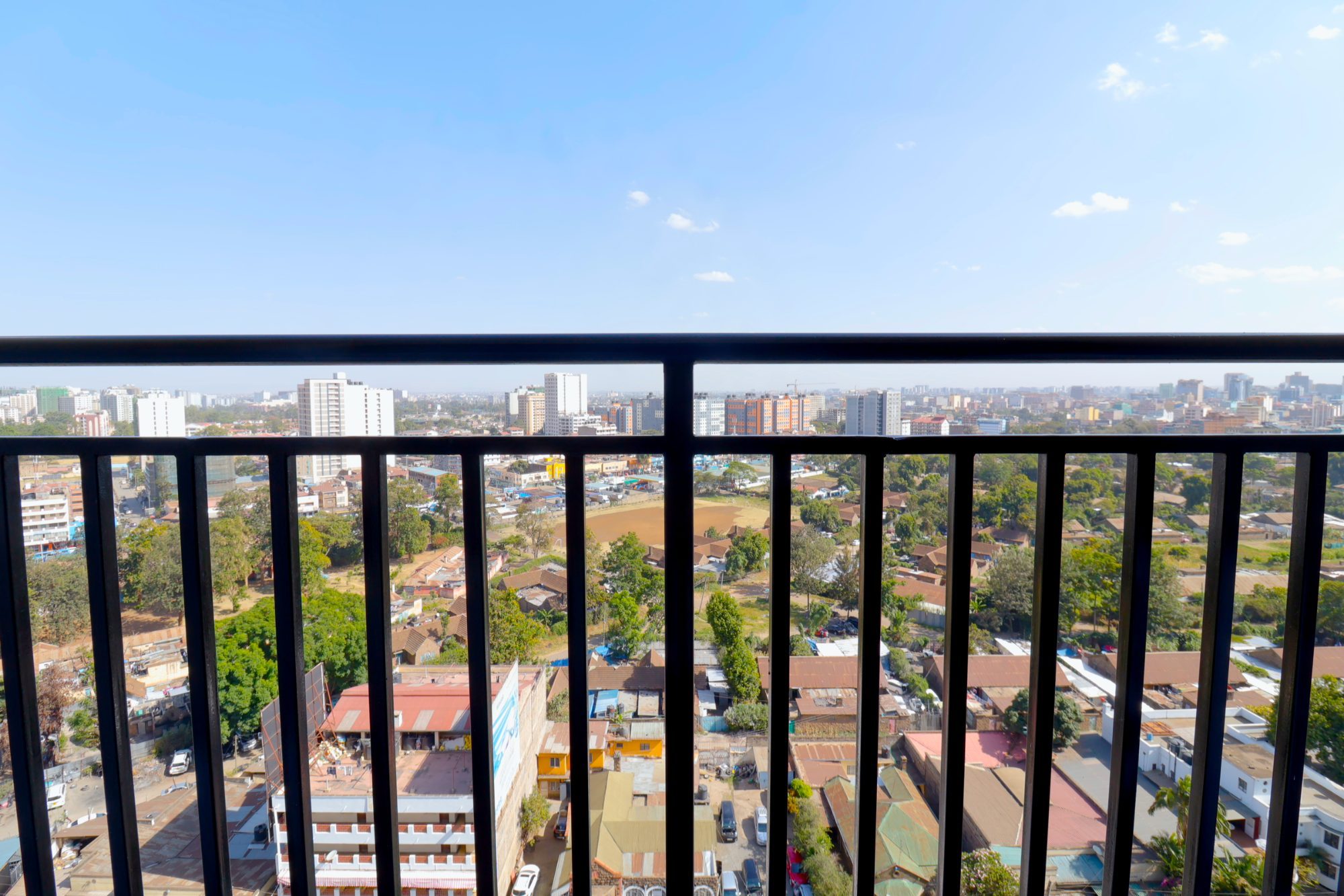 Studio Apartment - IMG_5970-2.jpg