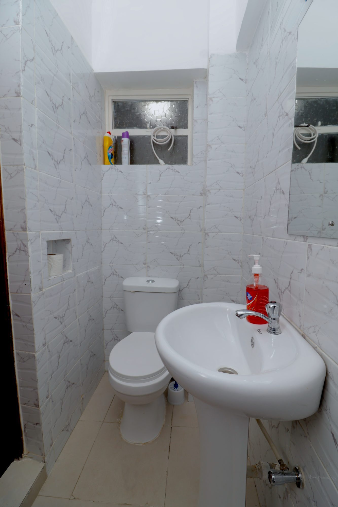 Studio Apartment - IMG_5987.jpg