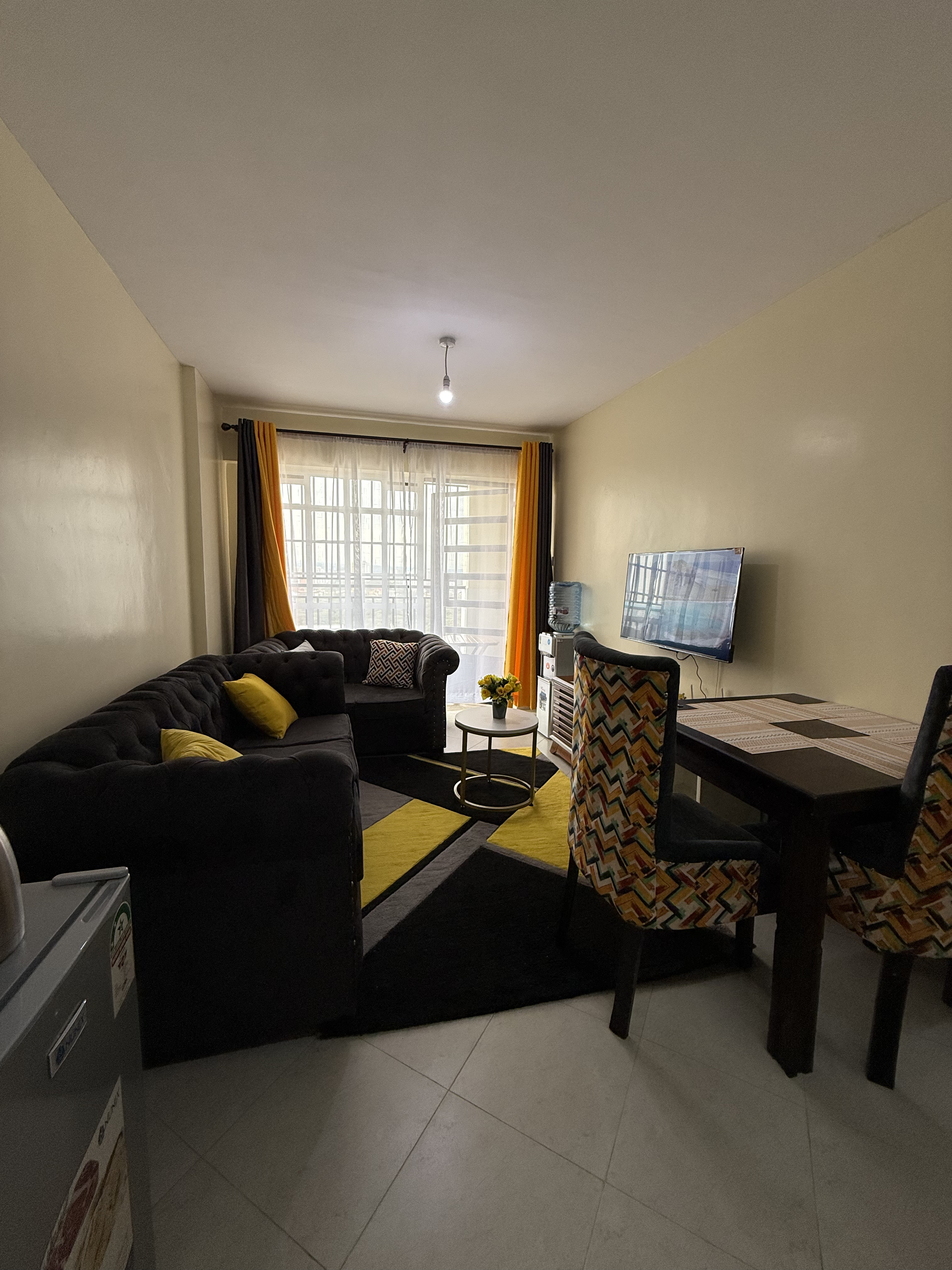 1 Bedroom Apartment - IMG_6623.jpg