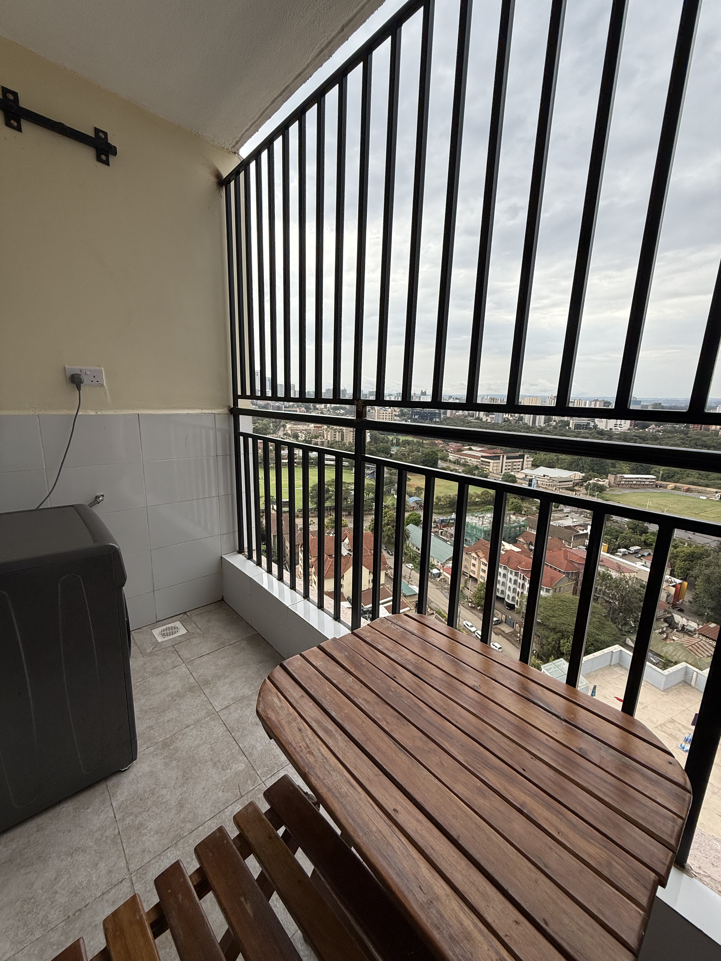 1 Bedroom Apartment - IMG_6628.jpg