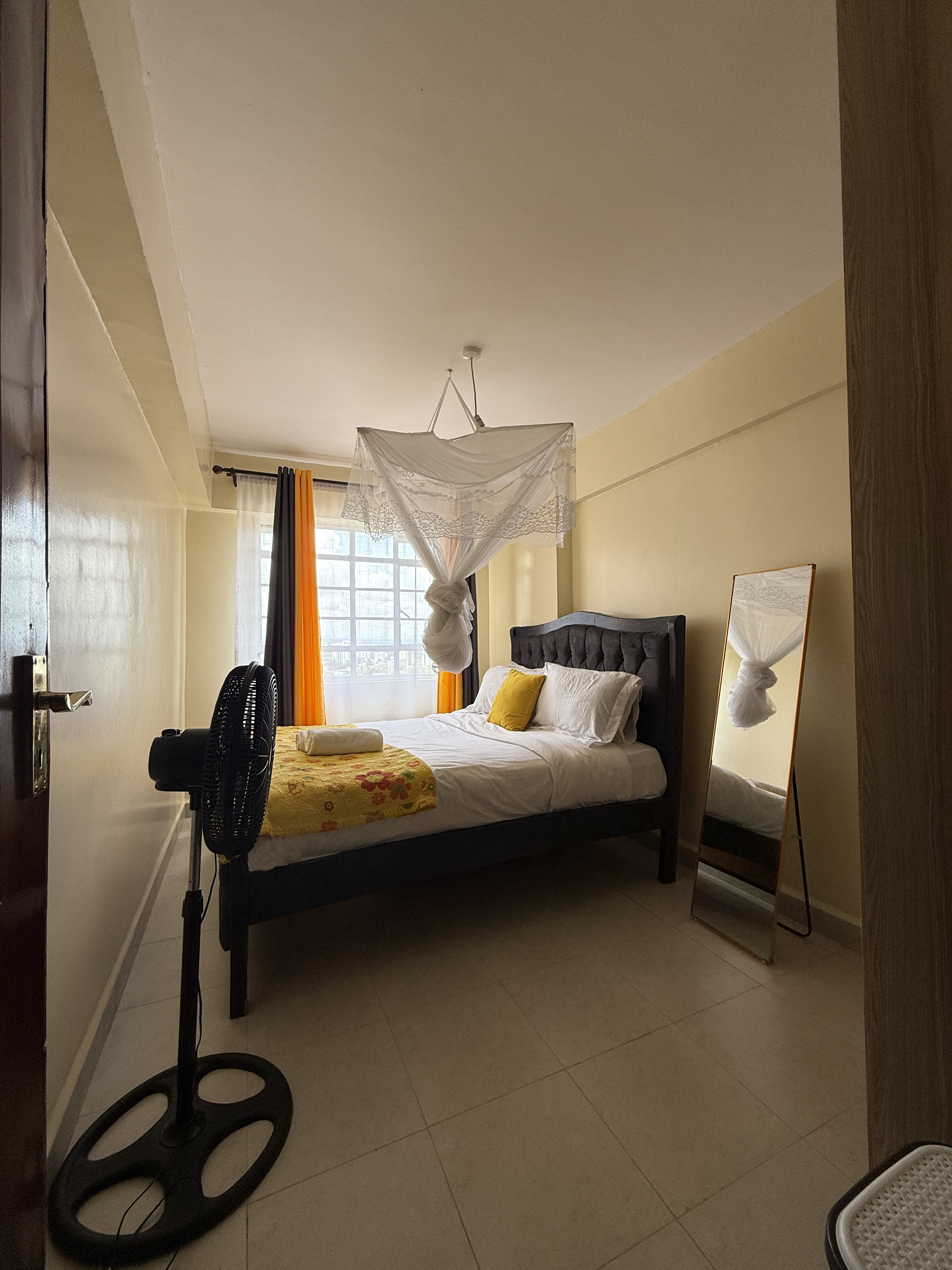 1 Bedroom Apartment - IMG_6716.JPG.jpeg