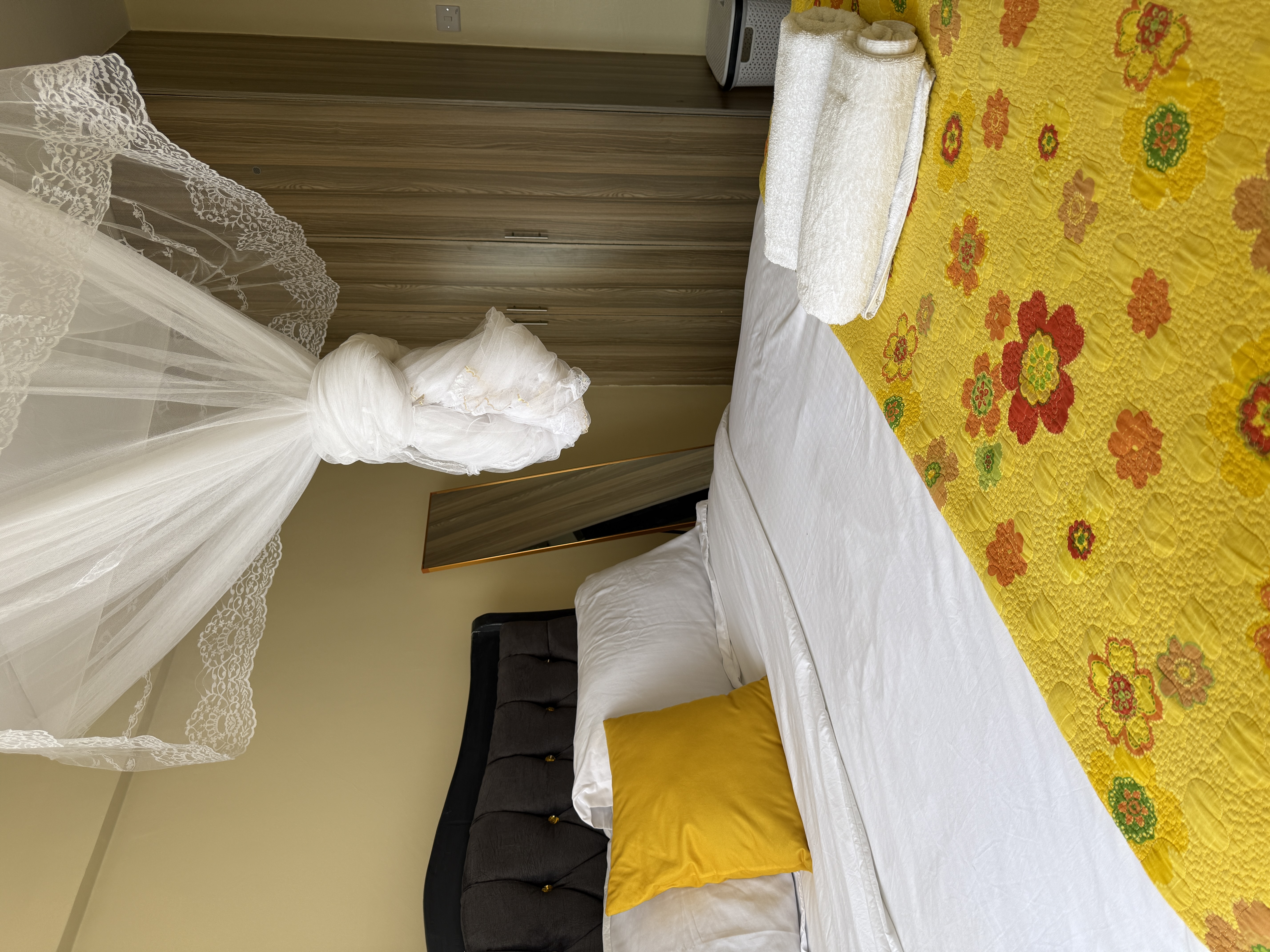 1 Bedroom Apartment - IMG_6721.JPG.jpeg