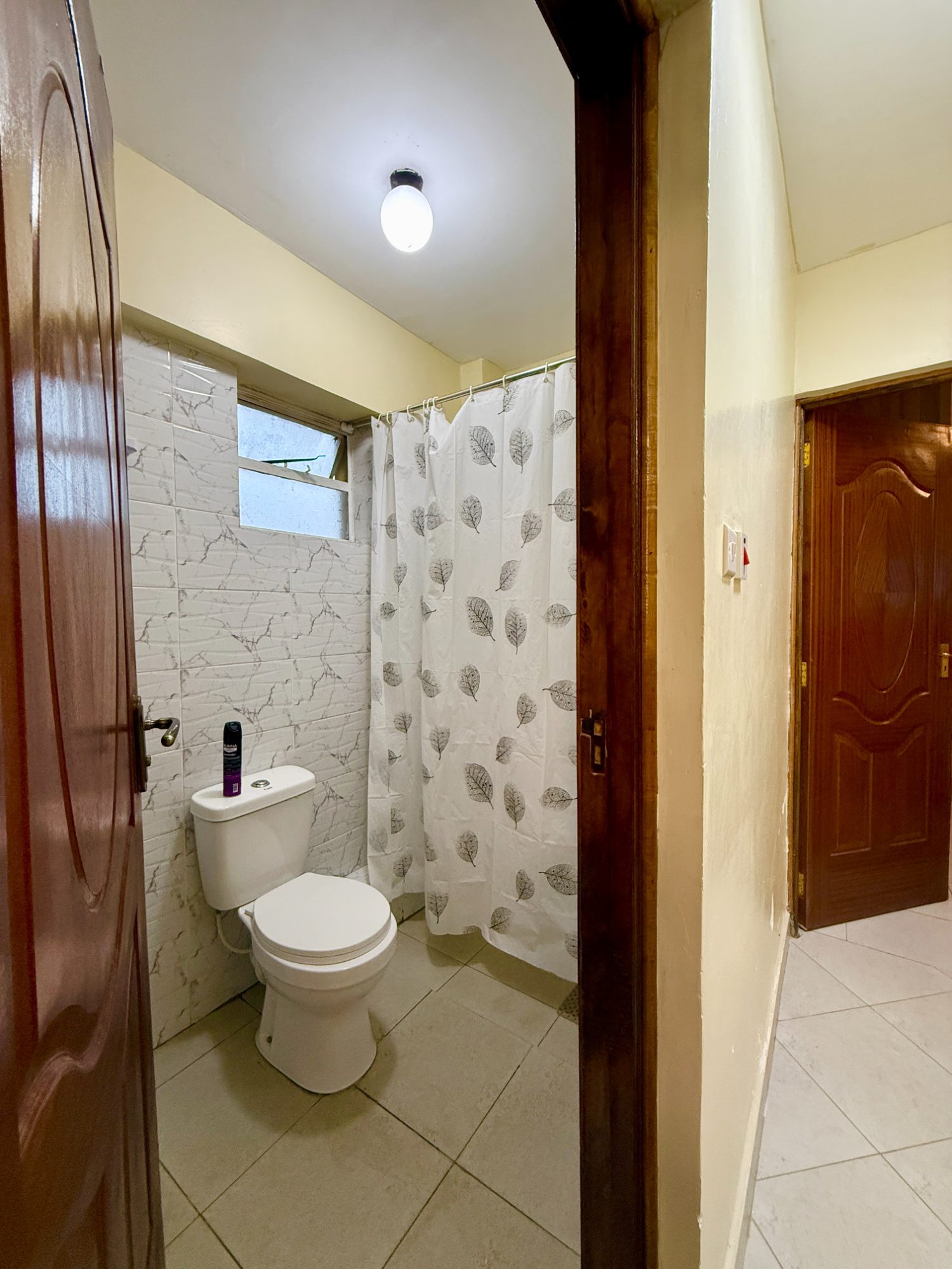2 Bedroom 20F - IMG_7306.jpg