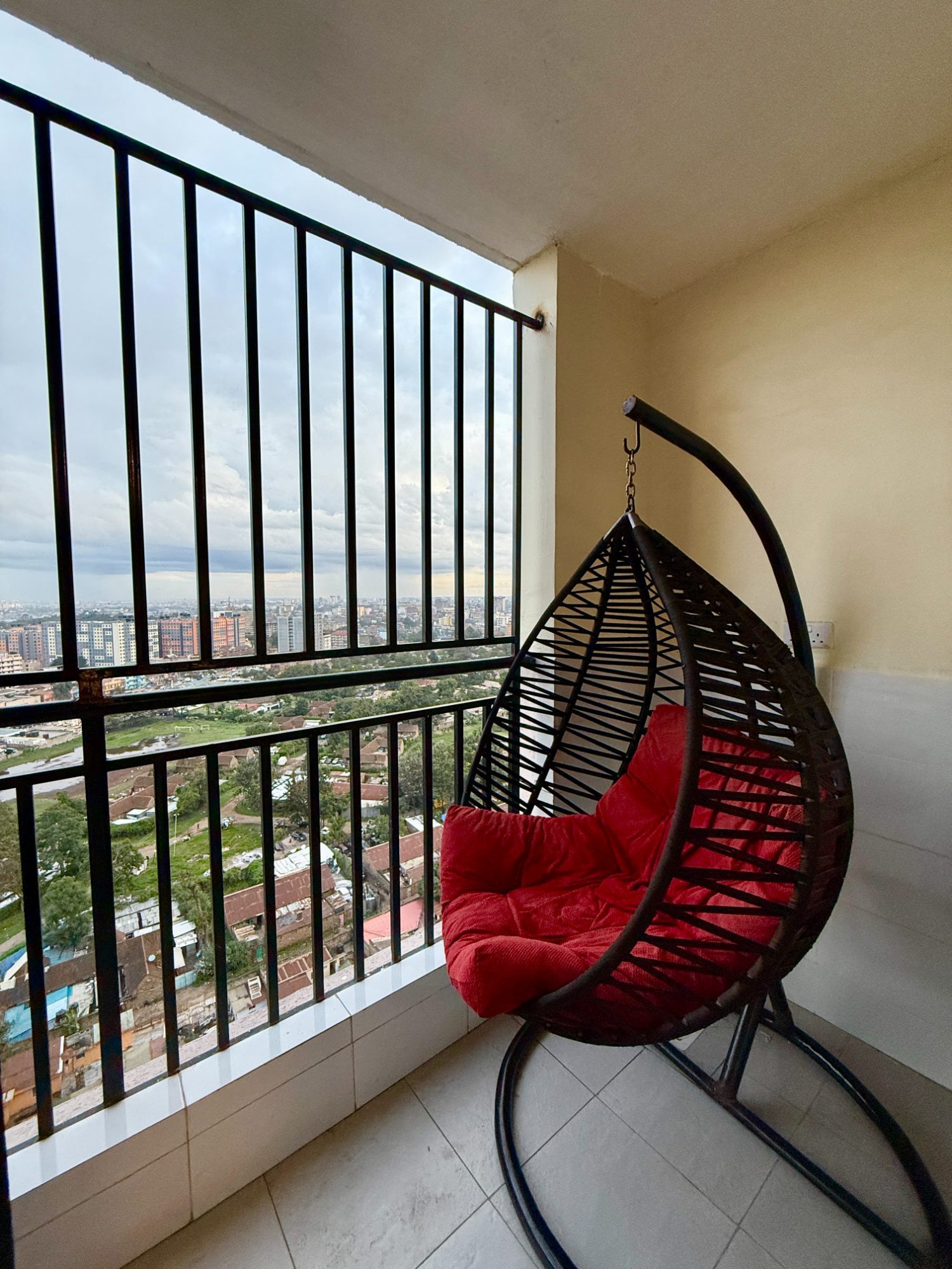 2 Bedroom 20F - IMG_7309.jpg