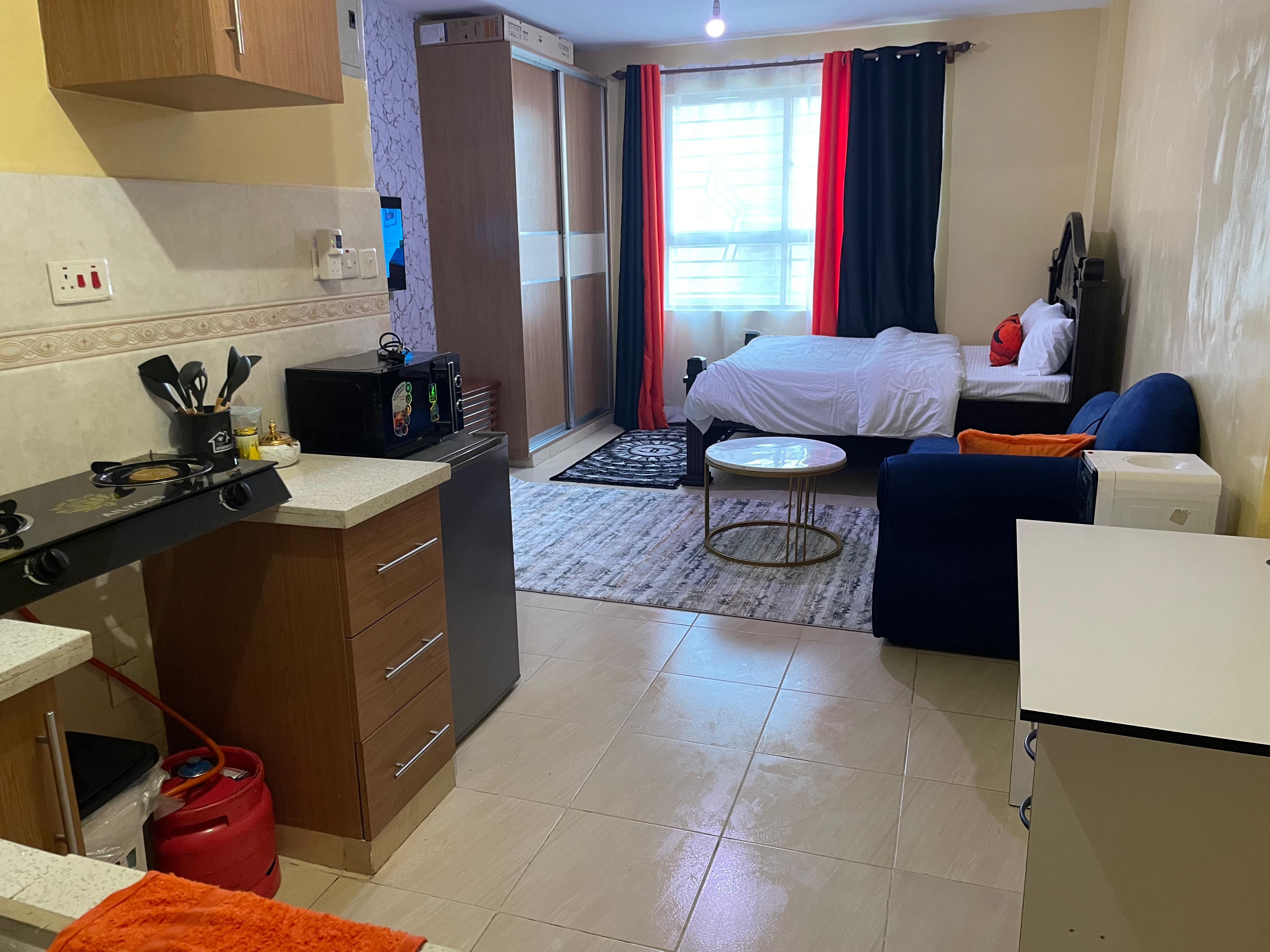 Studio Apartment - WhatsApp Image 2024-12-11 at 5.56.41 PM.jpeg