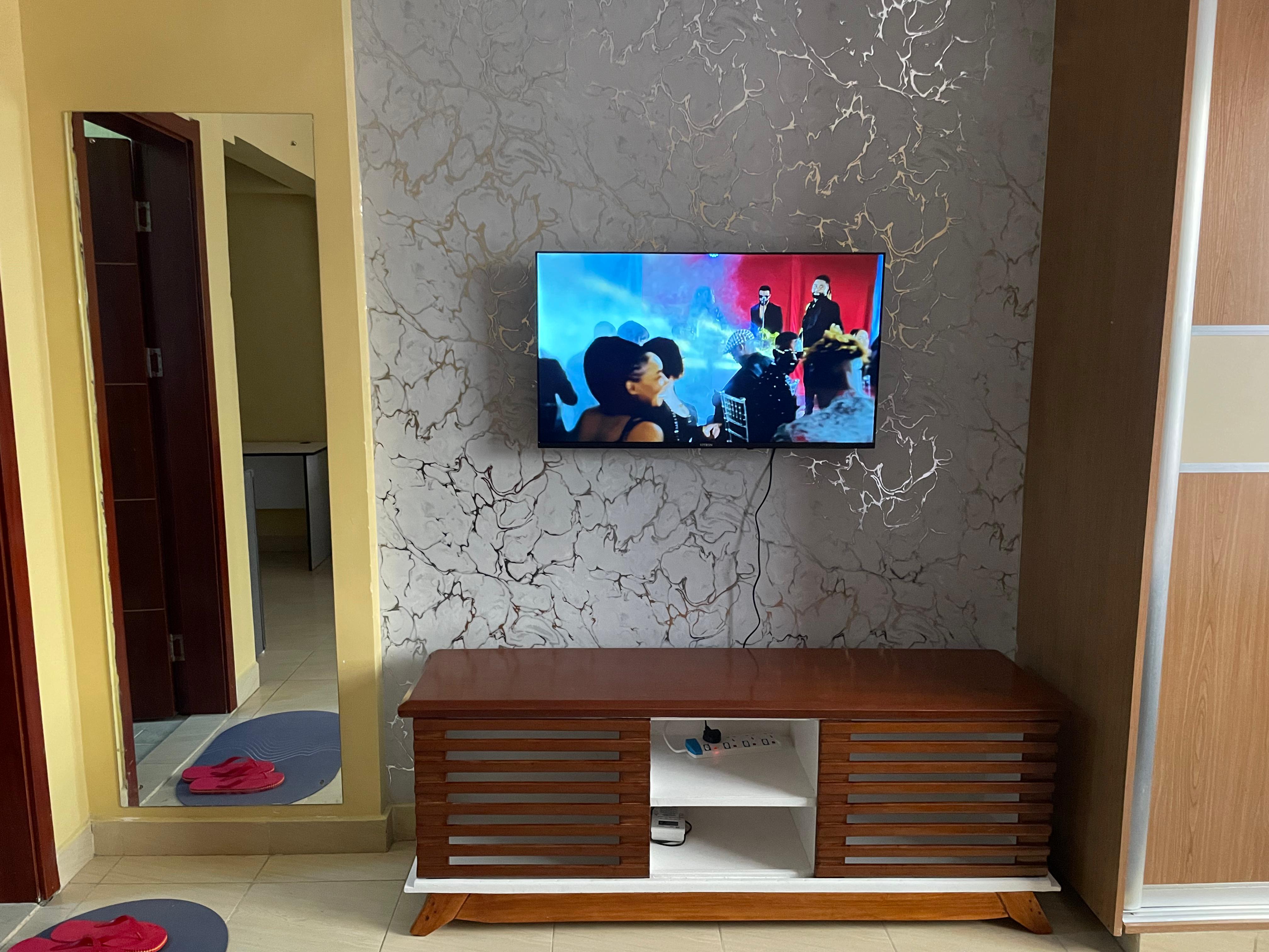 Studio Apartment - WhatsApp Image 2024-12-11 at 5.56.44 PM (1).jpeg