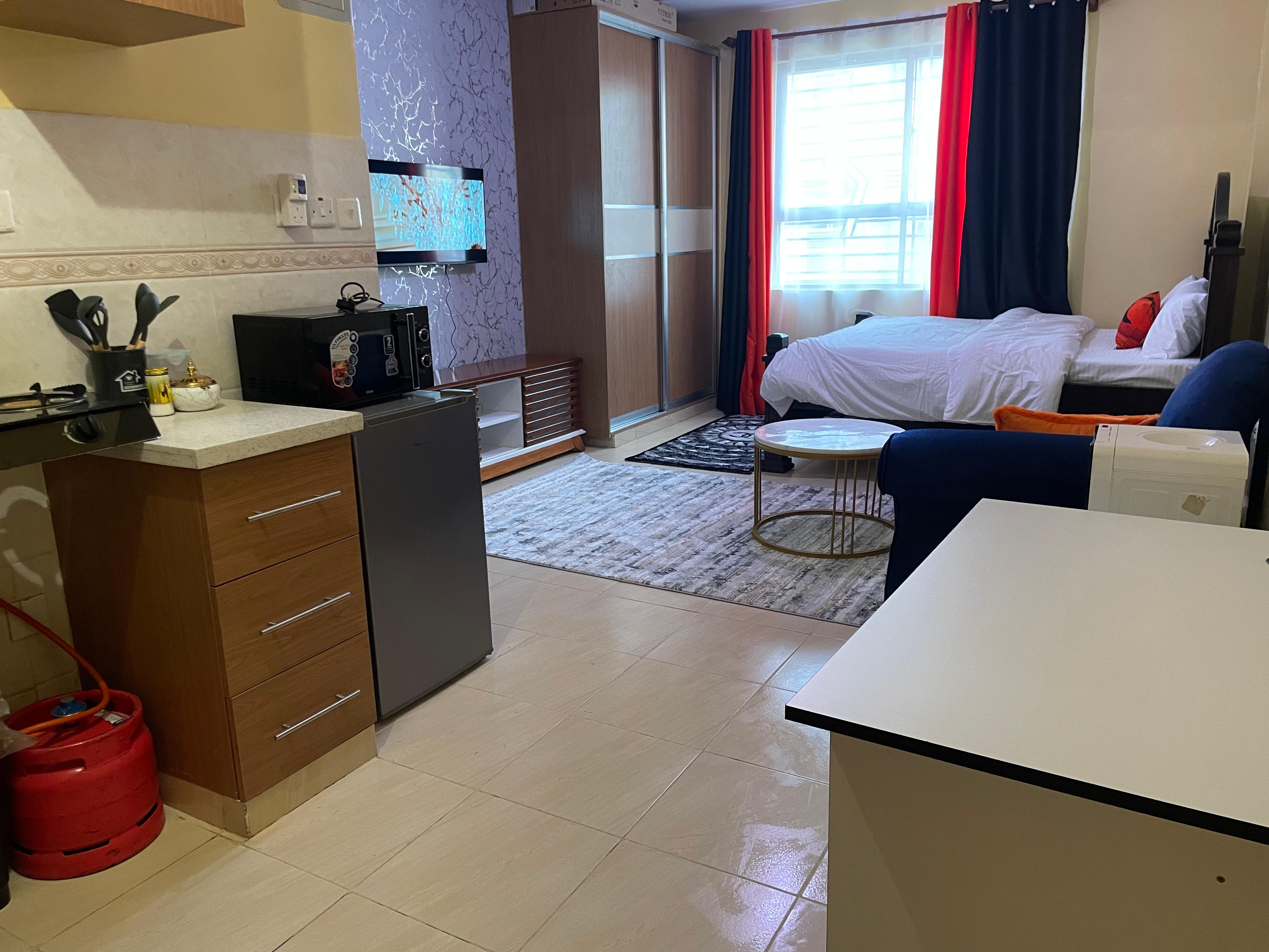 Studio Apartment - WhatsApp Image 2024-12-11 at 5.56.52 PM.jpeg