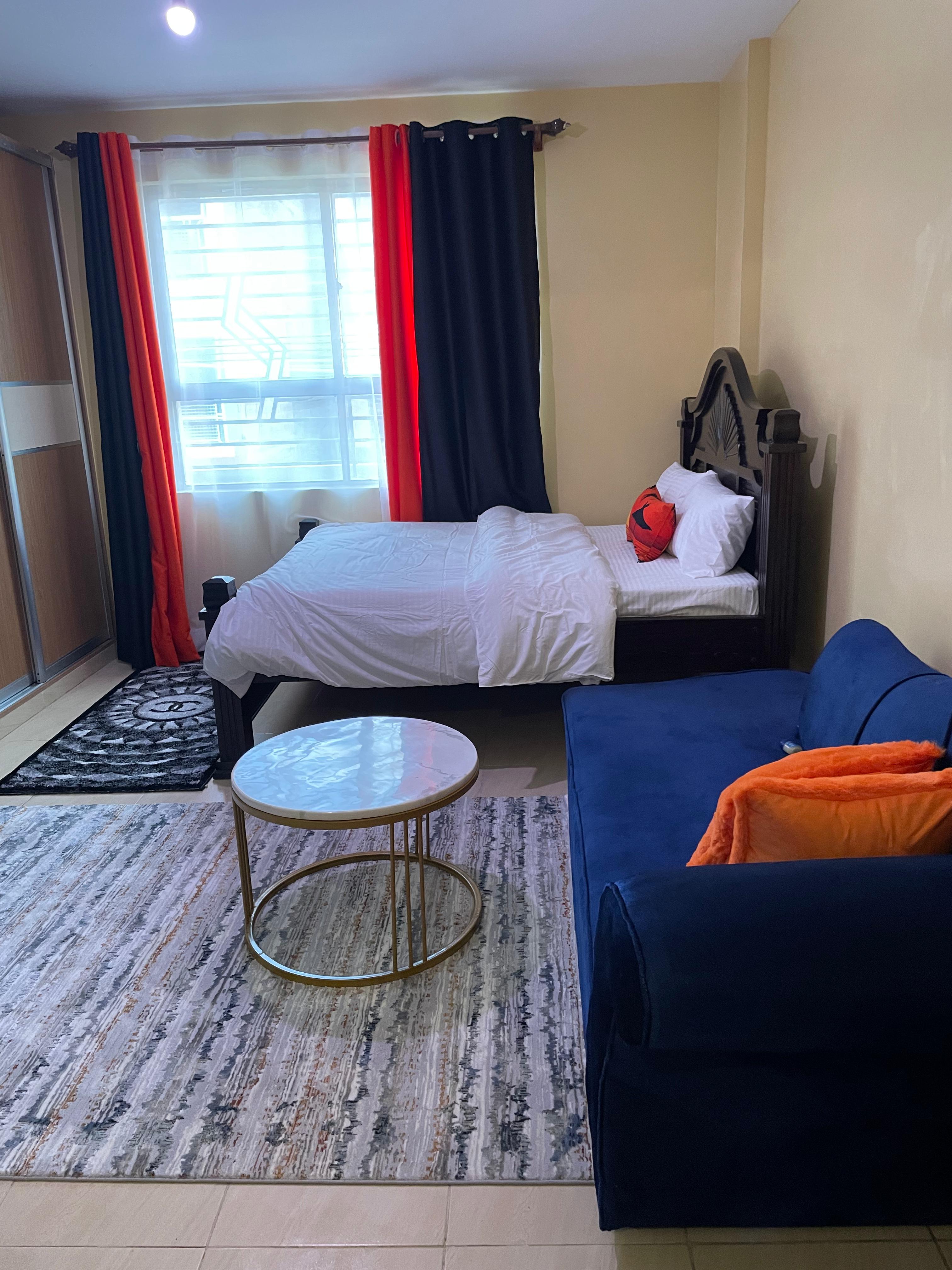 Studio Apartment - WhatsApp Image 2024-12-11 at 5.56.35 PM.jpeg