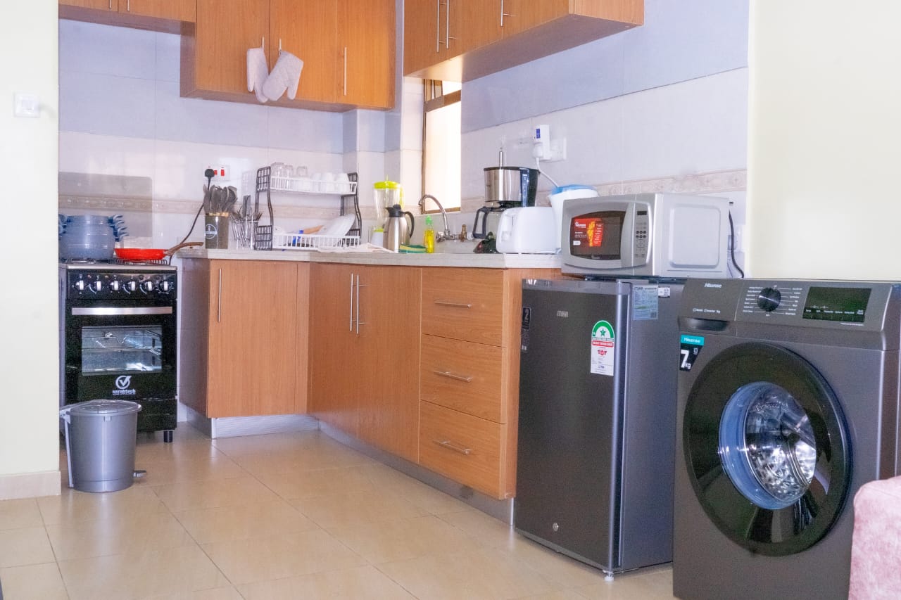 Executive Studio Apartment - WhatsApp Image 2025-09-17 at 8.21.16 AM.jpeg