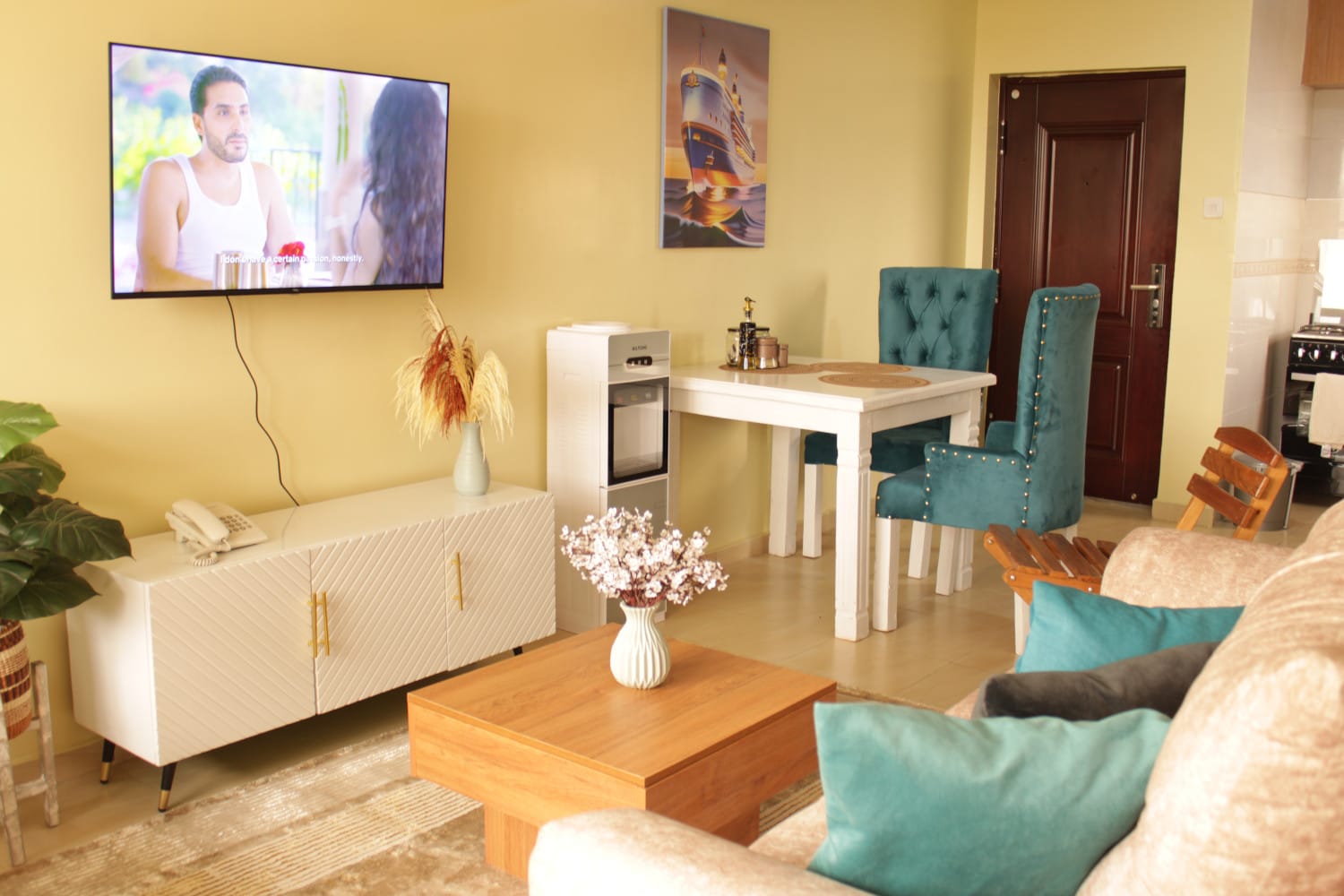 Executive Studio Apartment - WhatsApp Image 2025-09-17 at 8.21.16 AM (1).jpeg