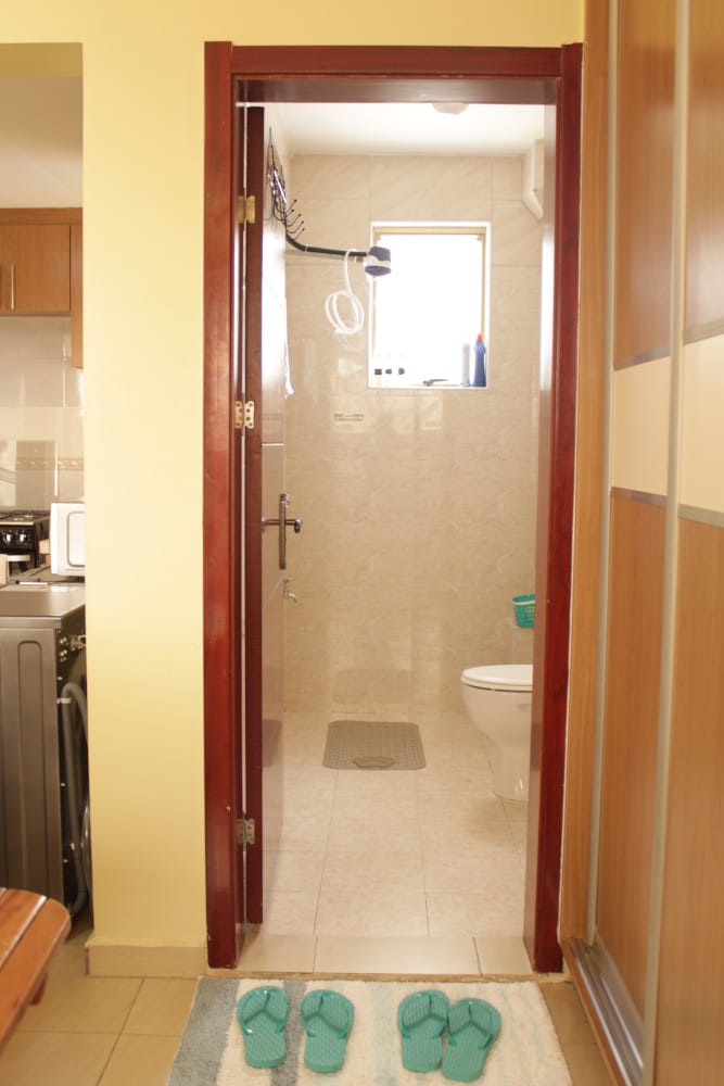 Executive Studio Apartment - WhatsApp Image 2025-09-17 at 8.21.16 AM (2).jpeg