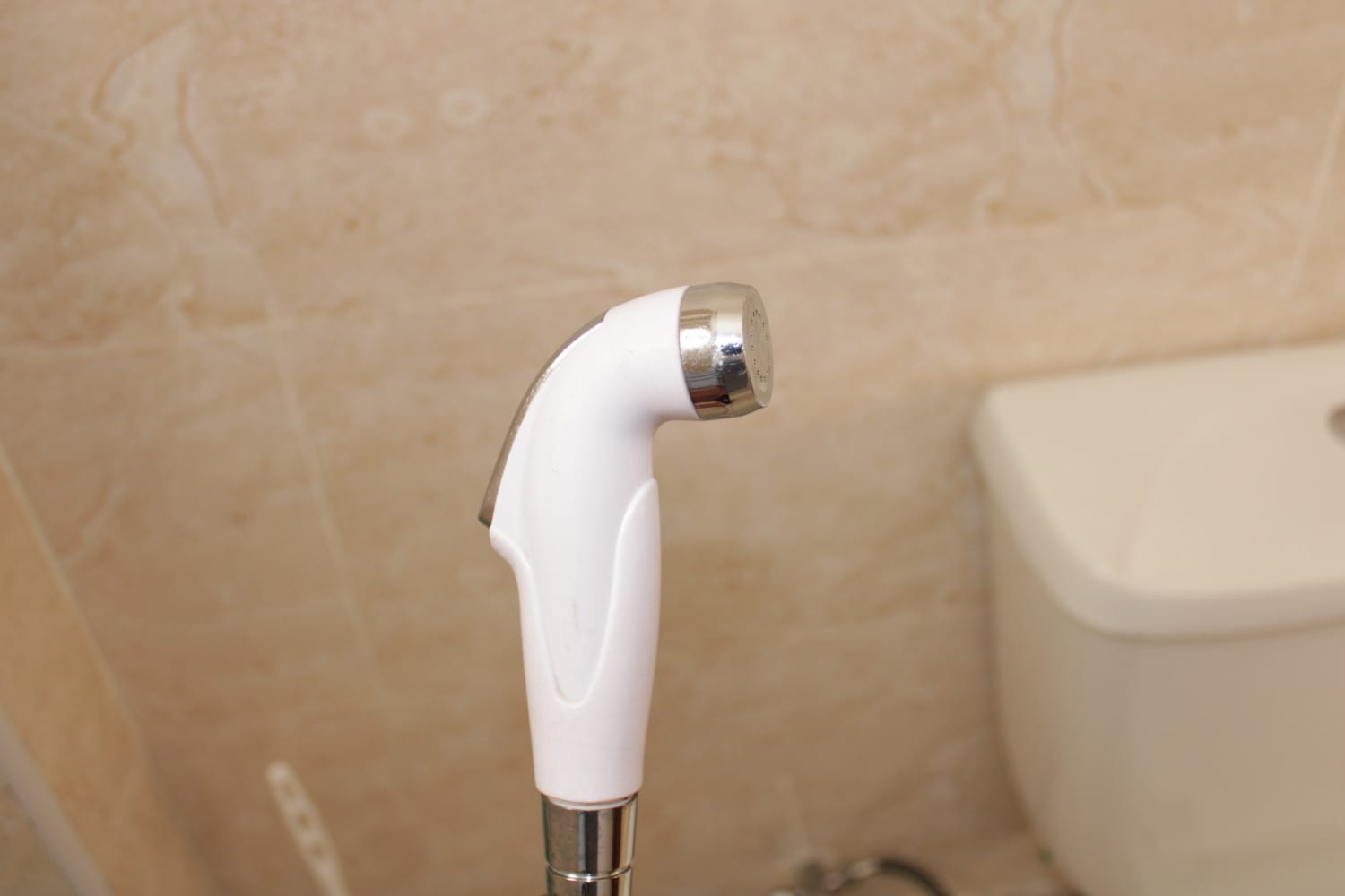 Executive Studio Apartment - WhatsApp Image 2025-09-17 at 8.21.17 AM (2).jpeg