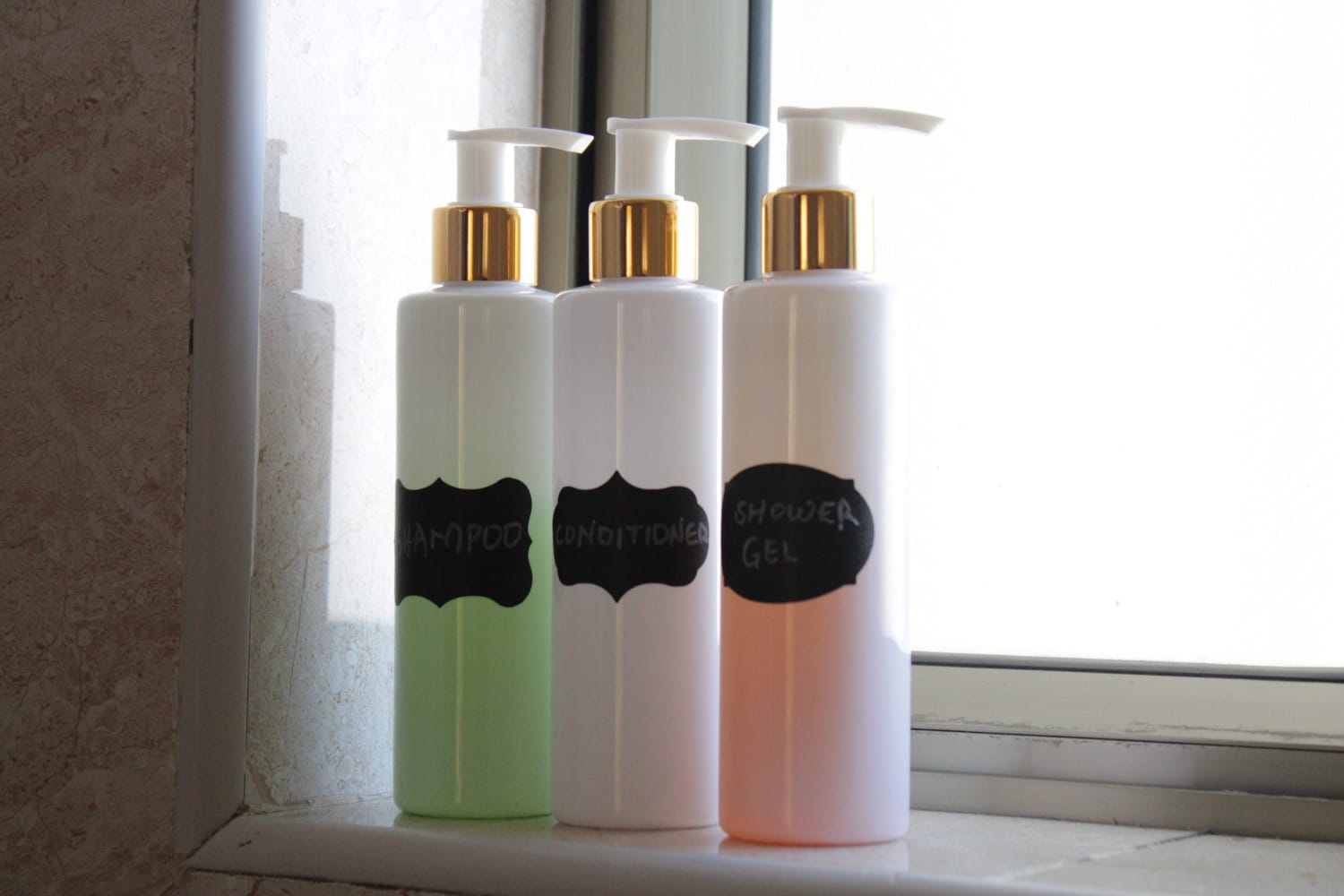 Executive Studio Apartment - WhatsApp Image 2025-09-17 at 8.21.19 AM.jpeg