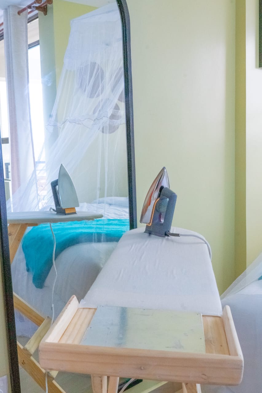 Executive Studio Apartment - WhatsApp Image 2025-09-17 at 8.21.19 AM (2).jpeg