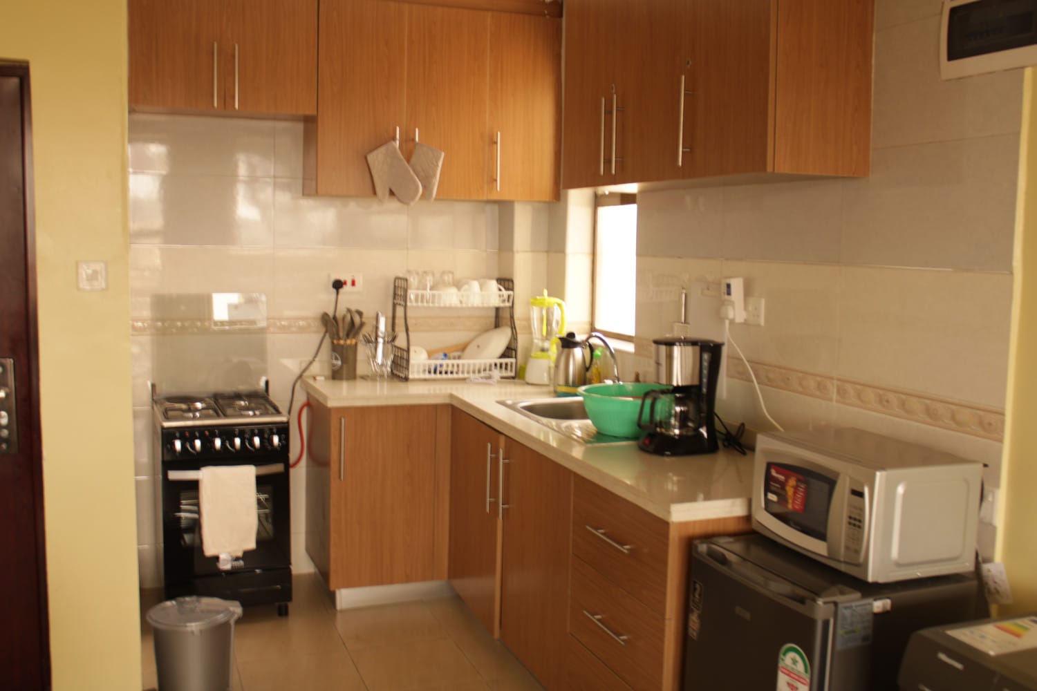 Executive Studio Apartment - WhatsApp Image 2025-09-17 at 8.21.20 AM.jpeg