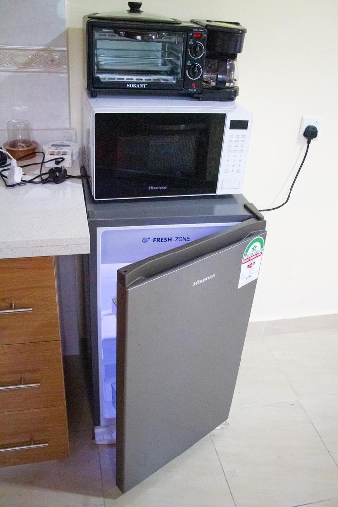 Studio Apartment - WhatsApp Image 2026-02-05 at 10.29.41 (1).jpeg